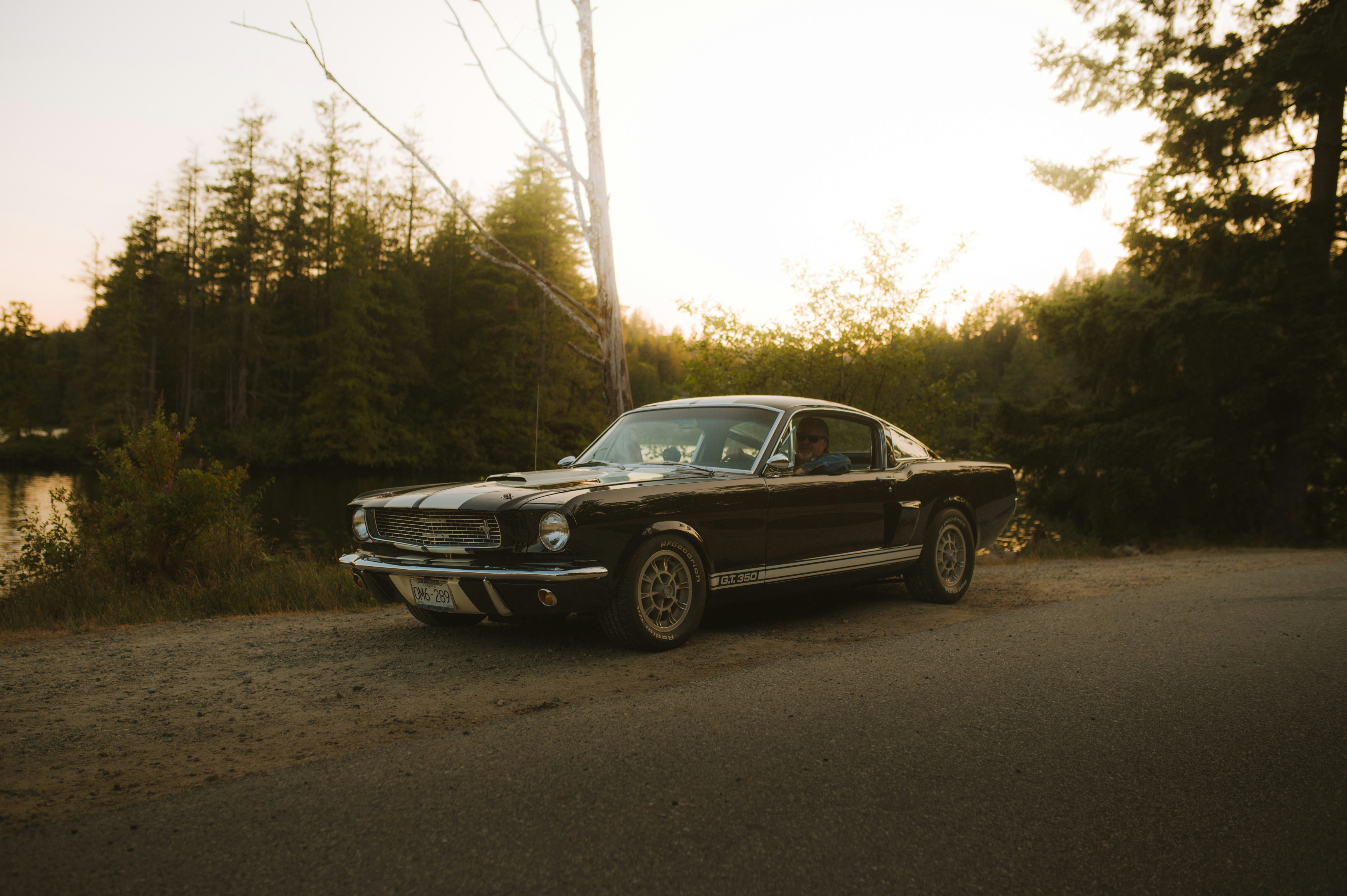 Photo by bylukemiller