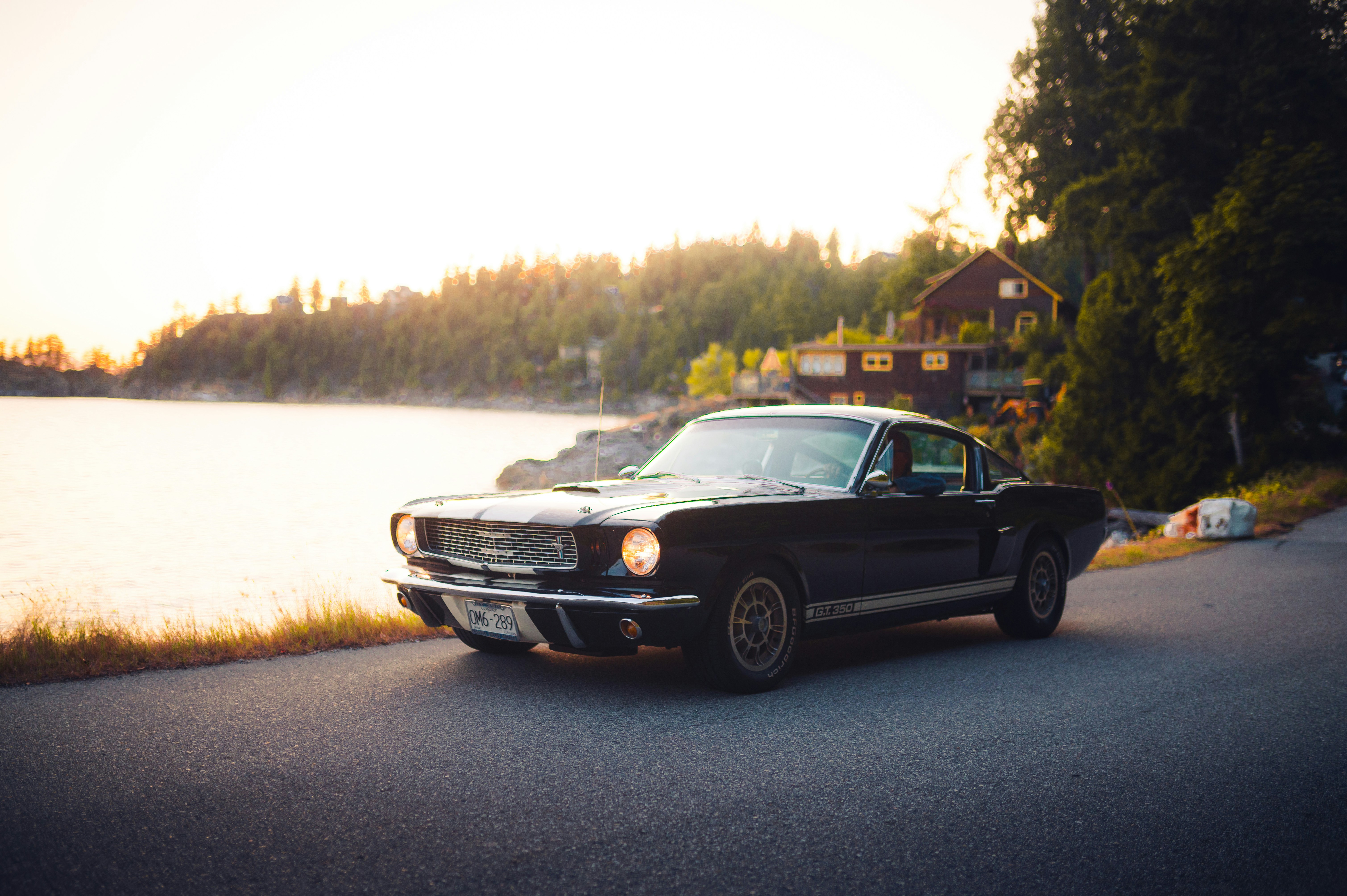 Photo by bylukemiller