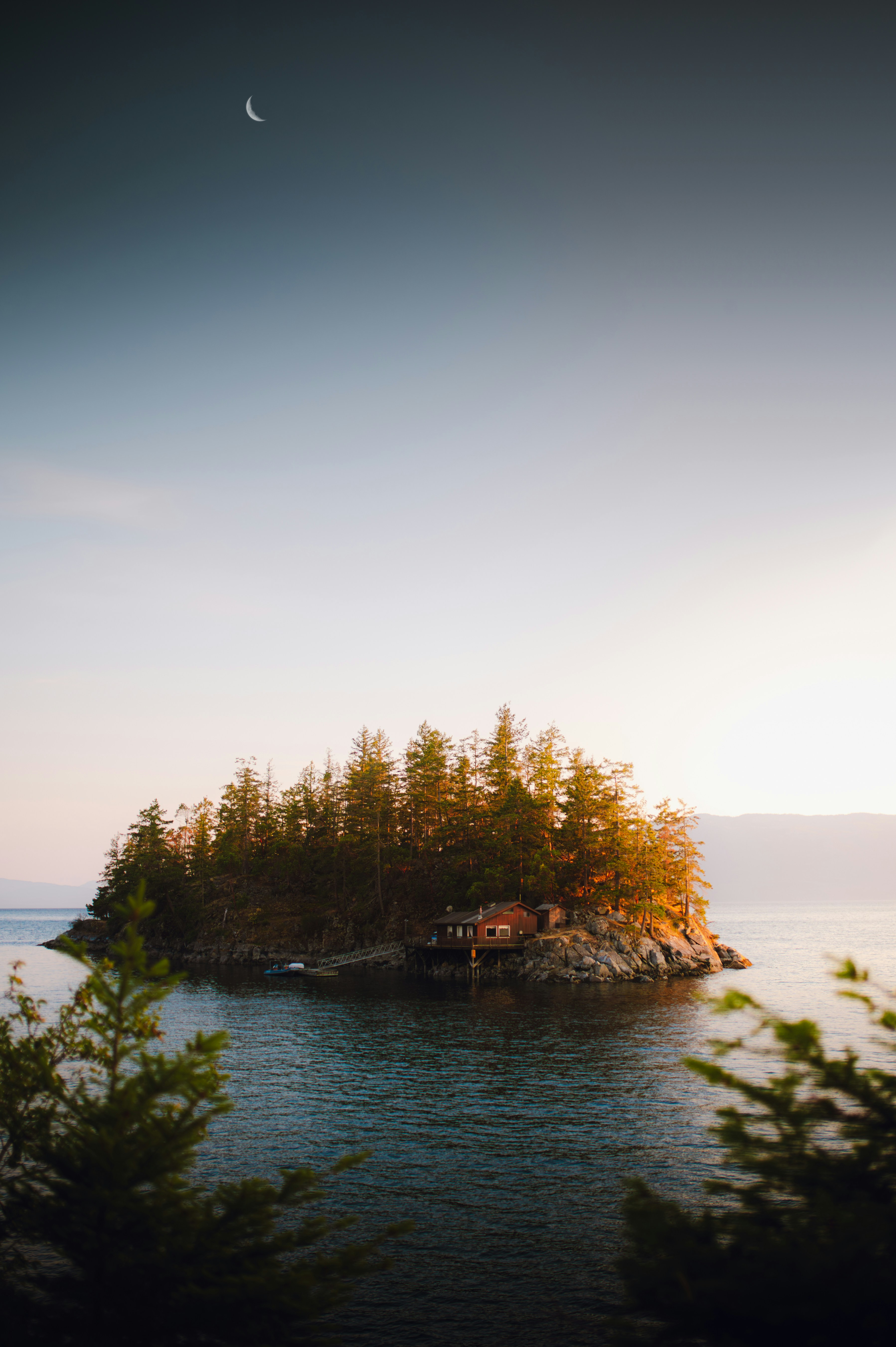 Photo by bylukemiller