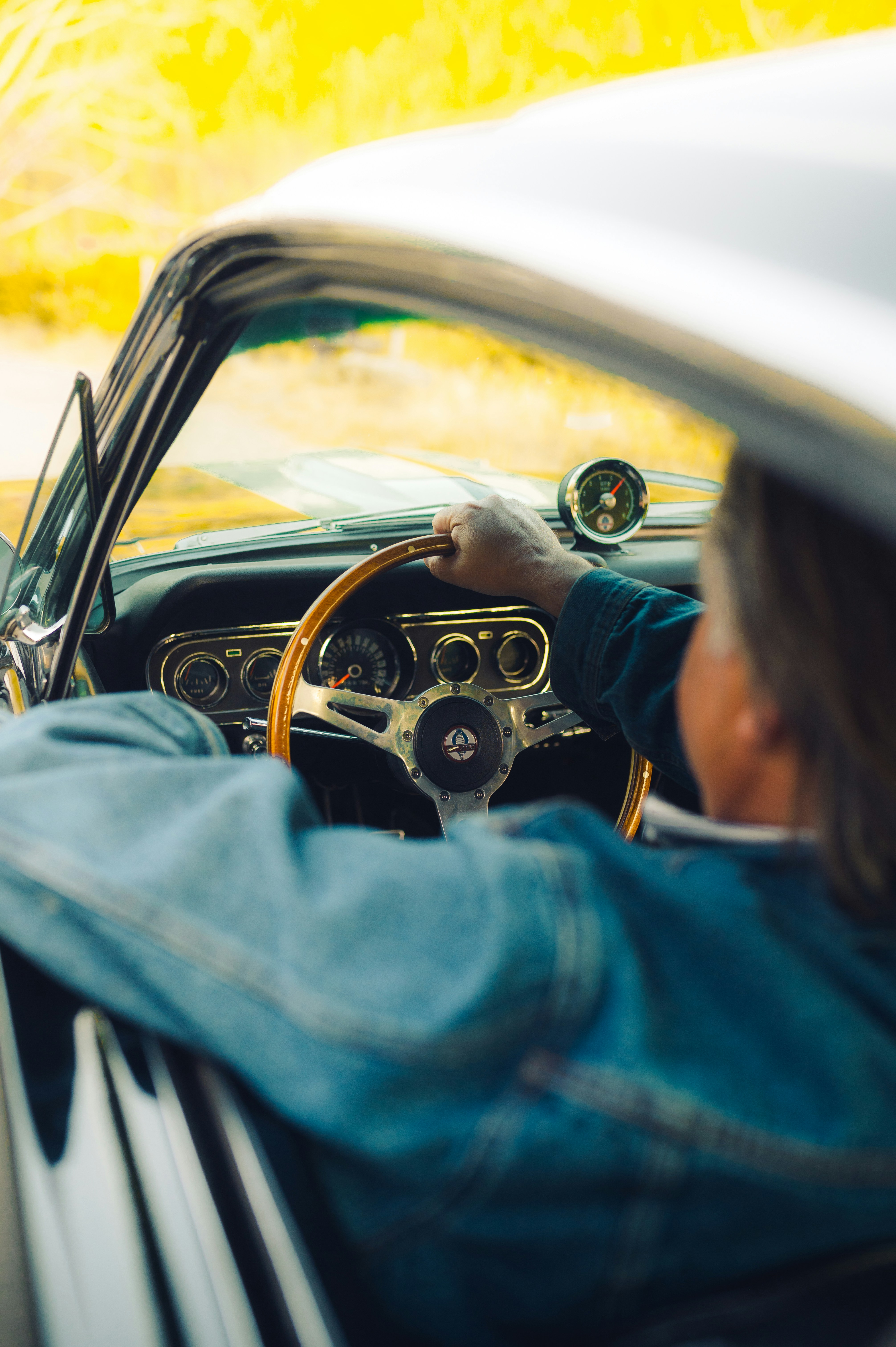 Photo by bylukemiller