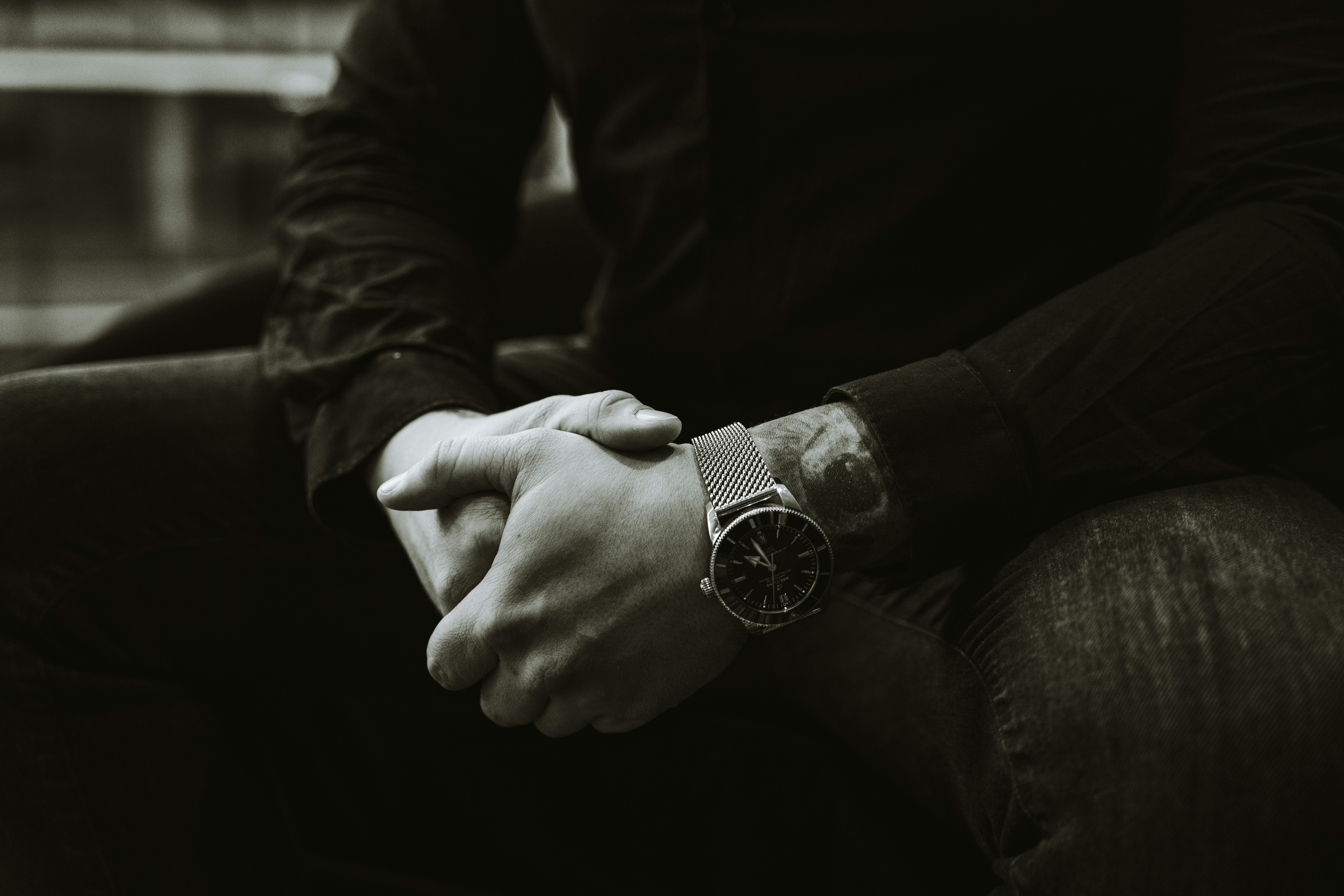 Photo by bylukemiller