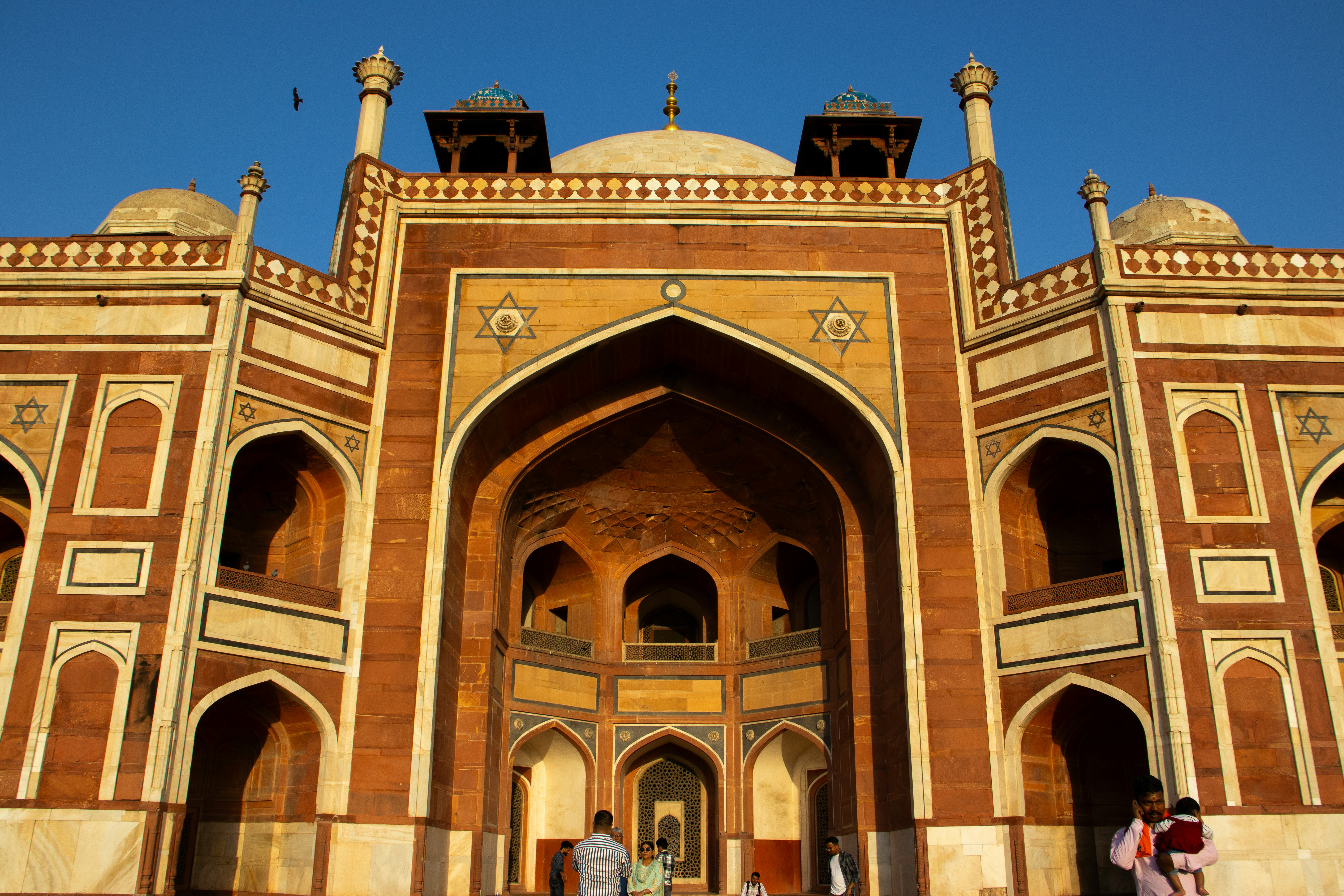 Photo by akshat_jhingran