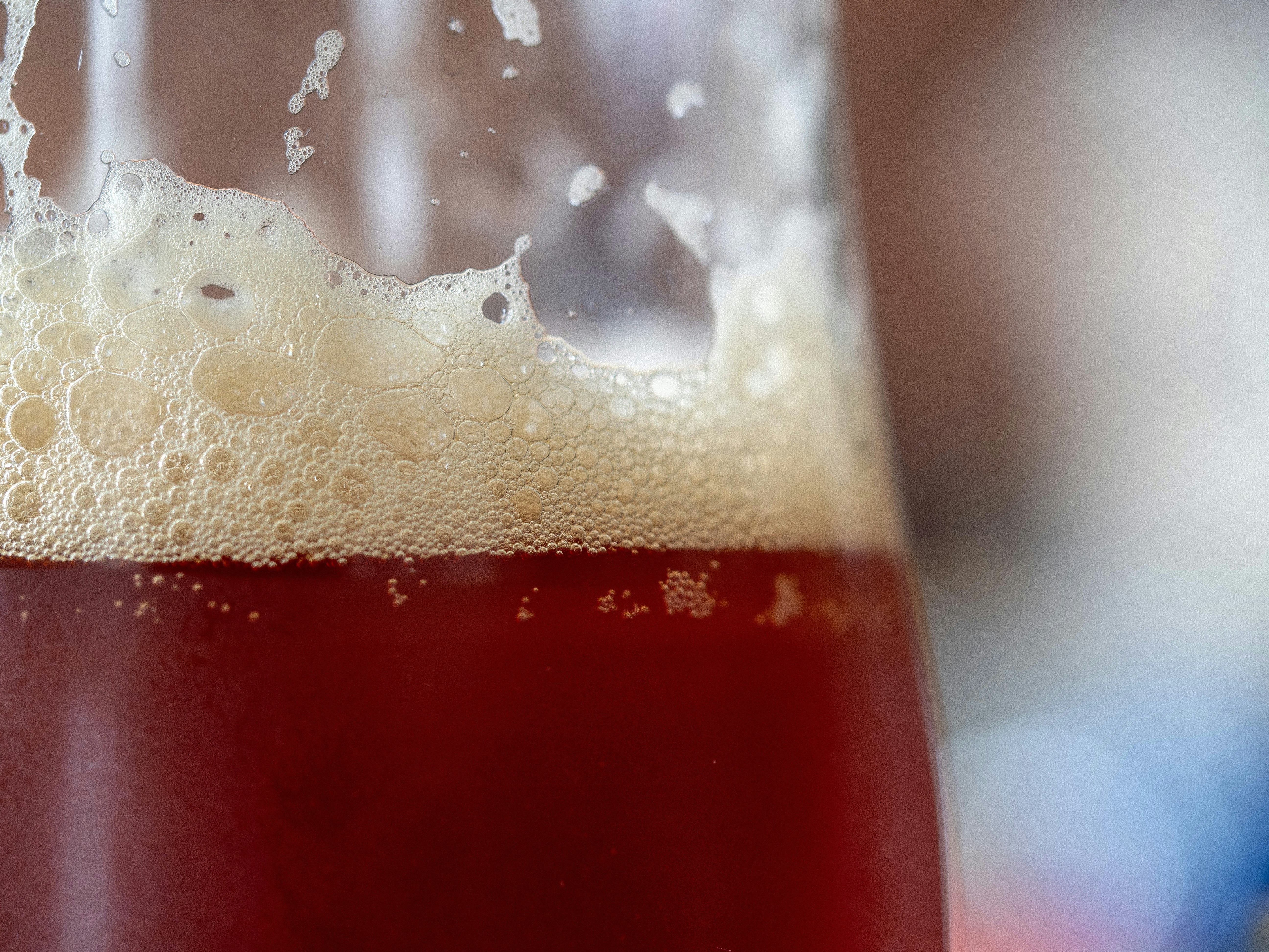 Photo by brett_jordan