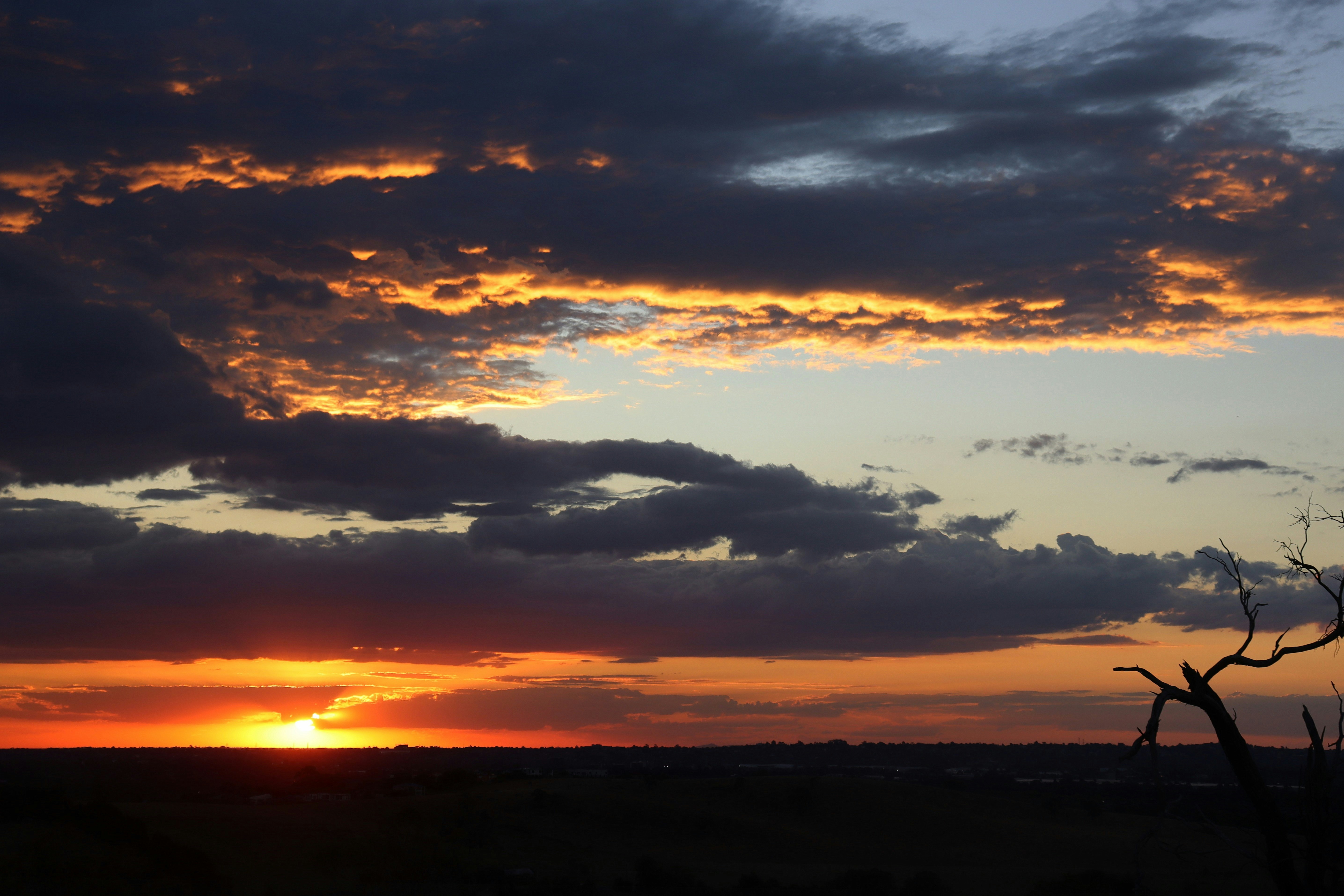 Photo by craigmanners_com