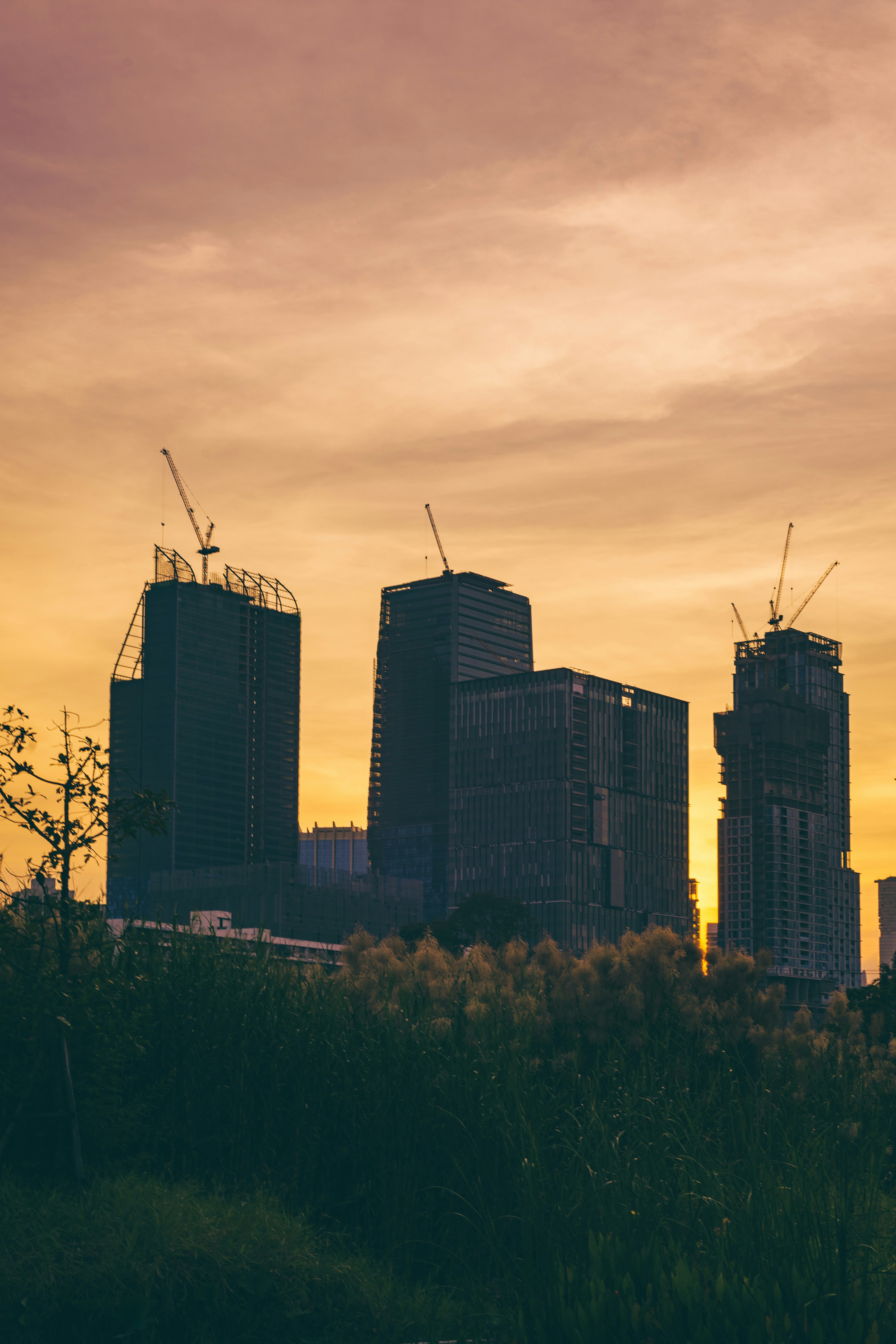 Photo by mirrors_are_more_fun