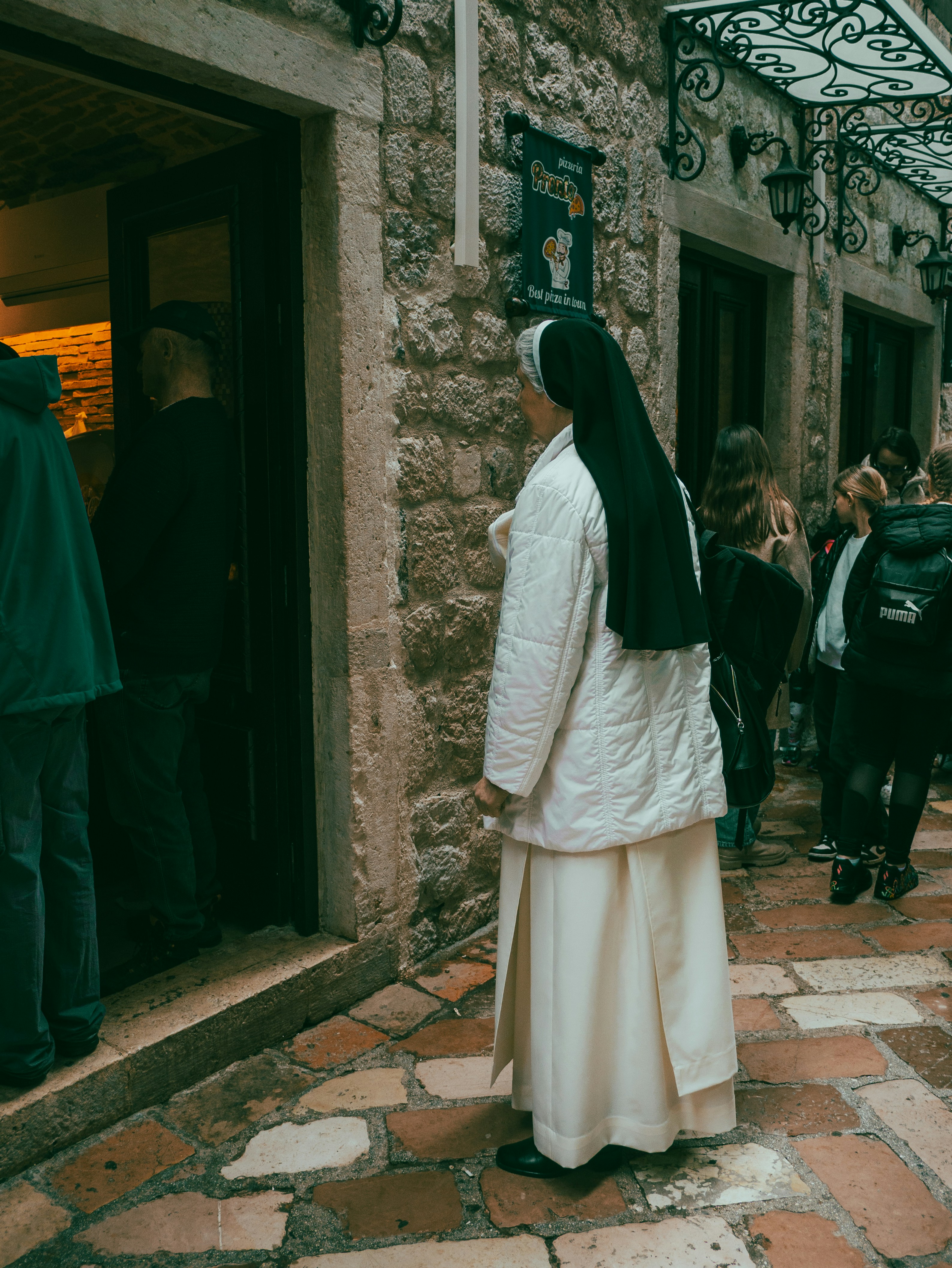 Photo by sergeibulynin