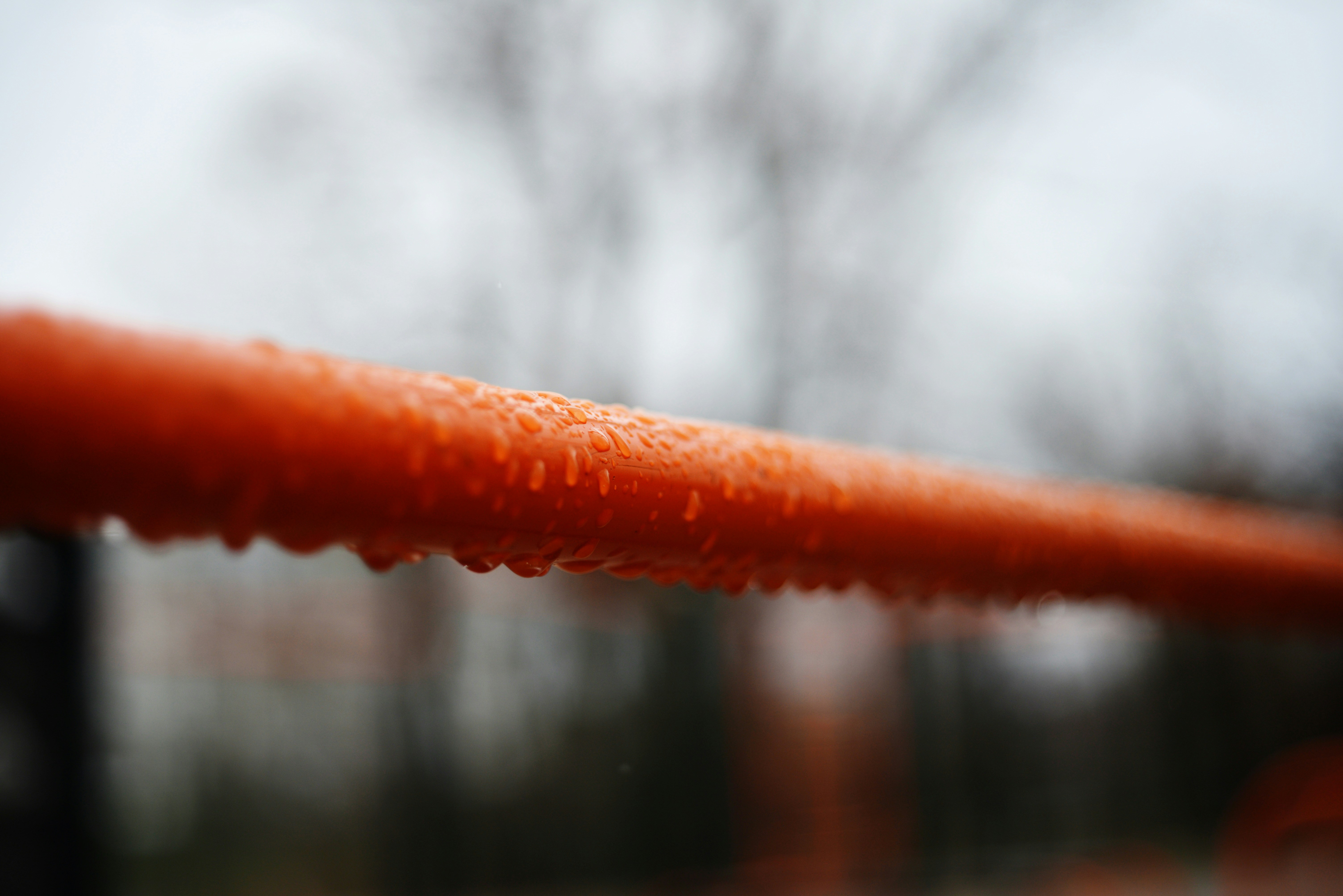 How to Prevent Frozen Pipes in Ontario Winters