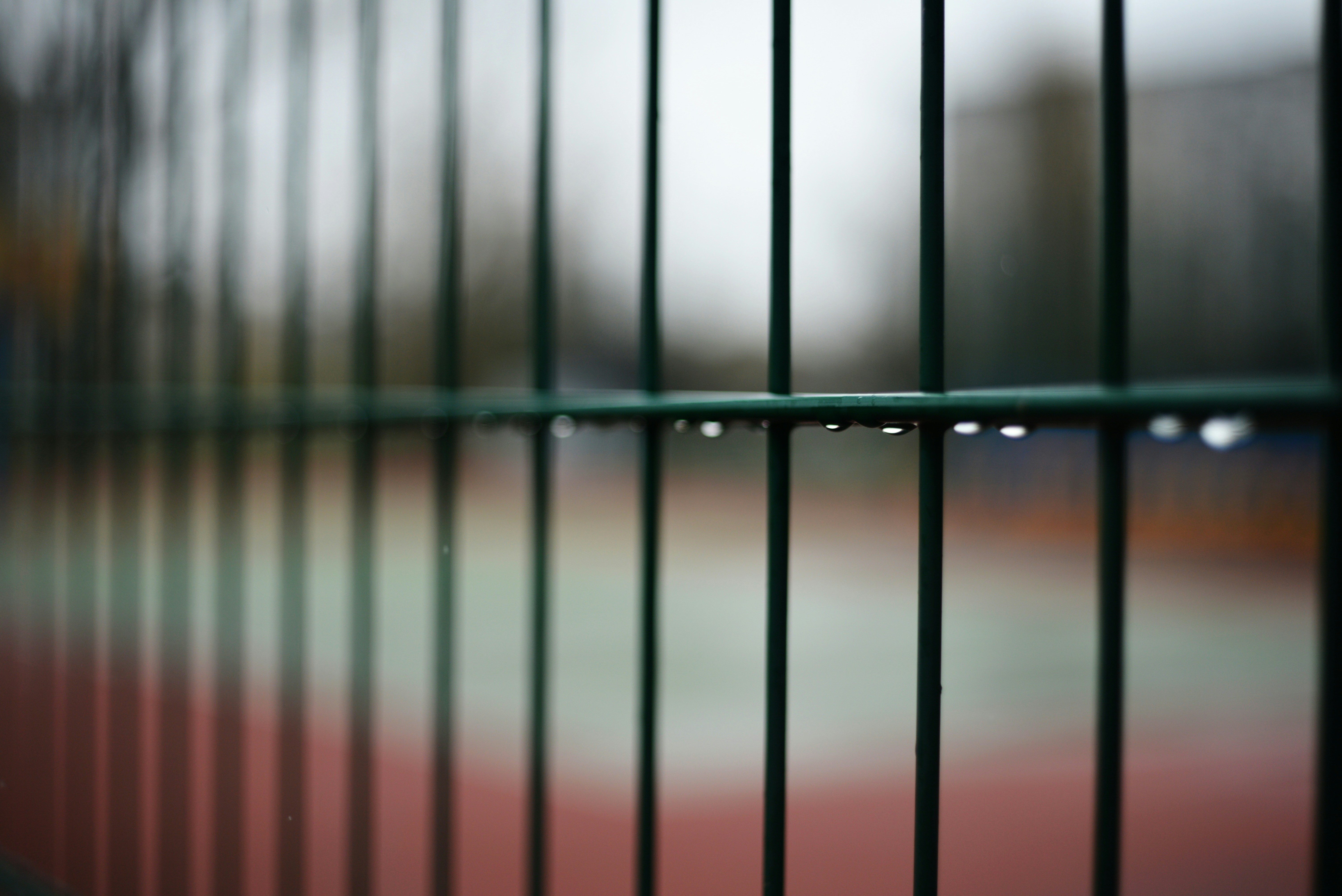 Photo by cherstve_pechivo