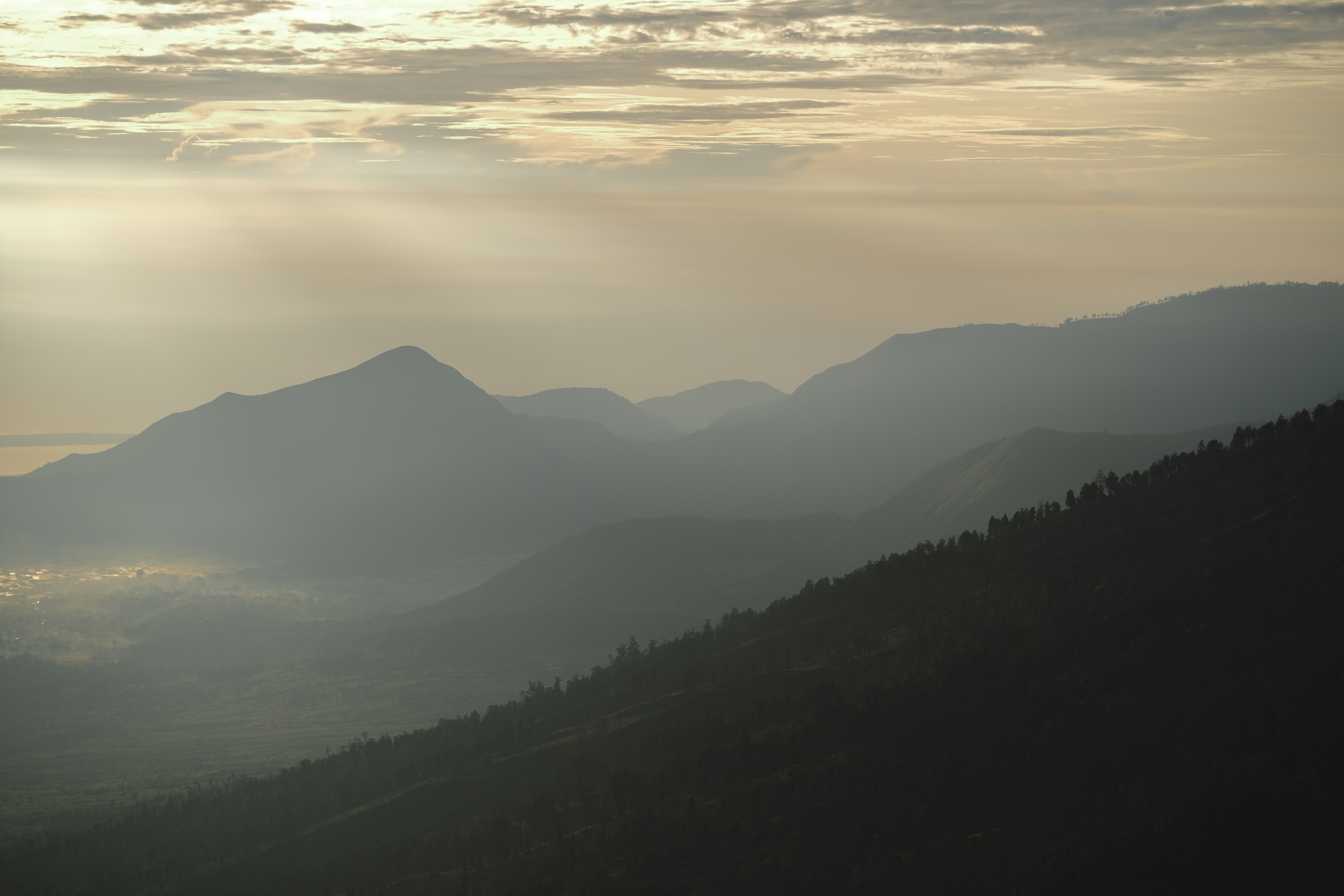 Photo by aryakrisdyantara