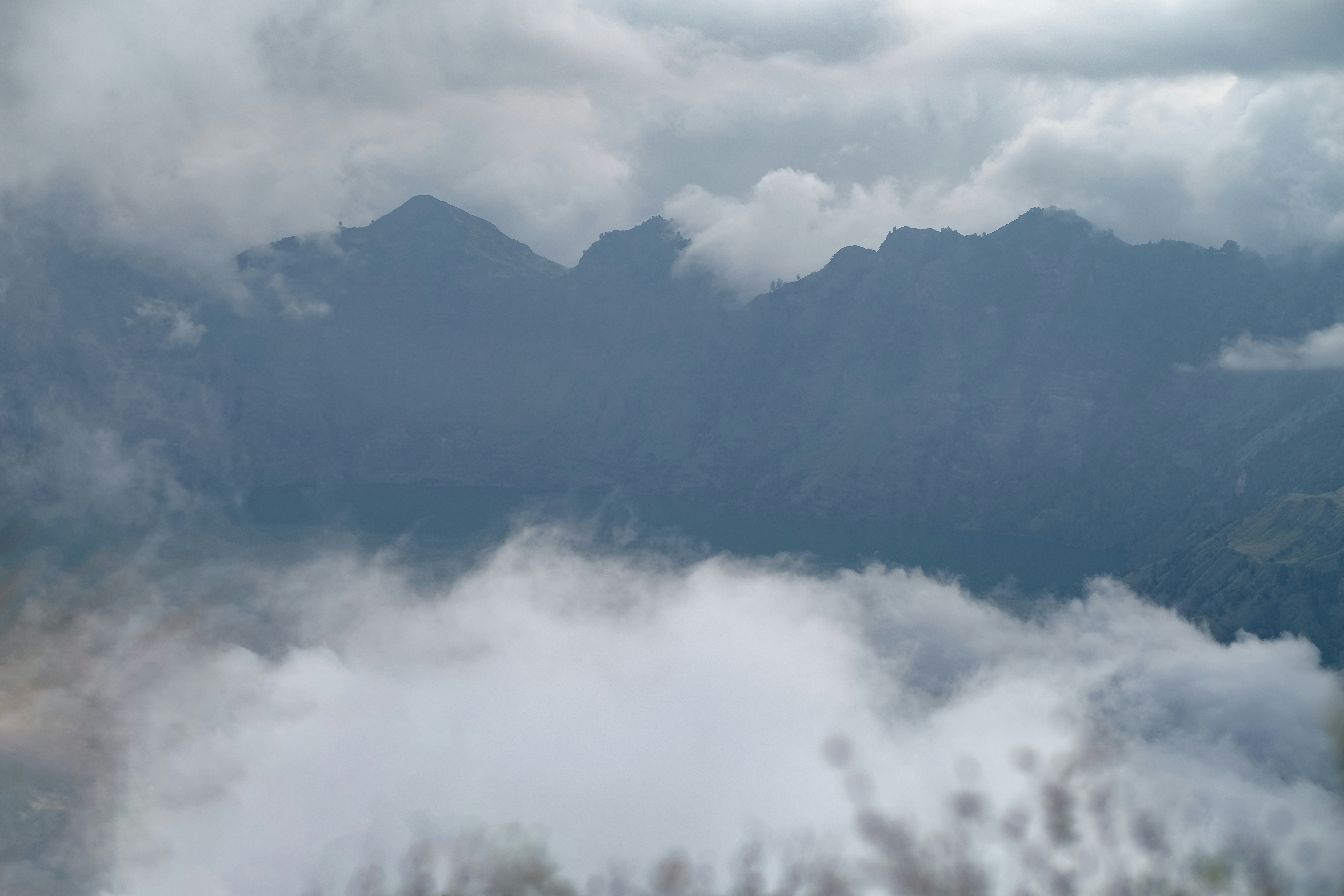 Photo by aryakrisdyantara