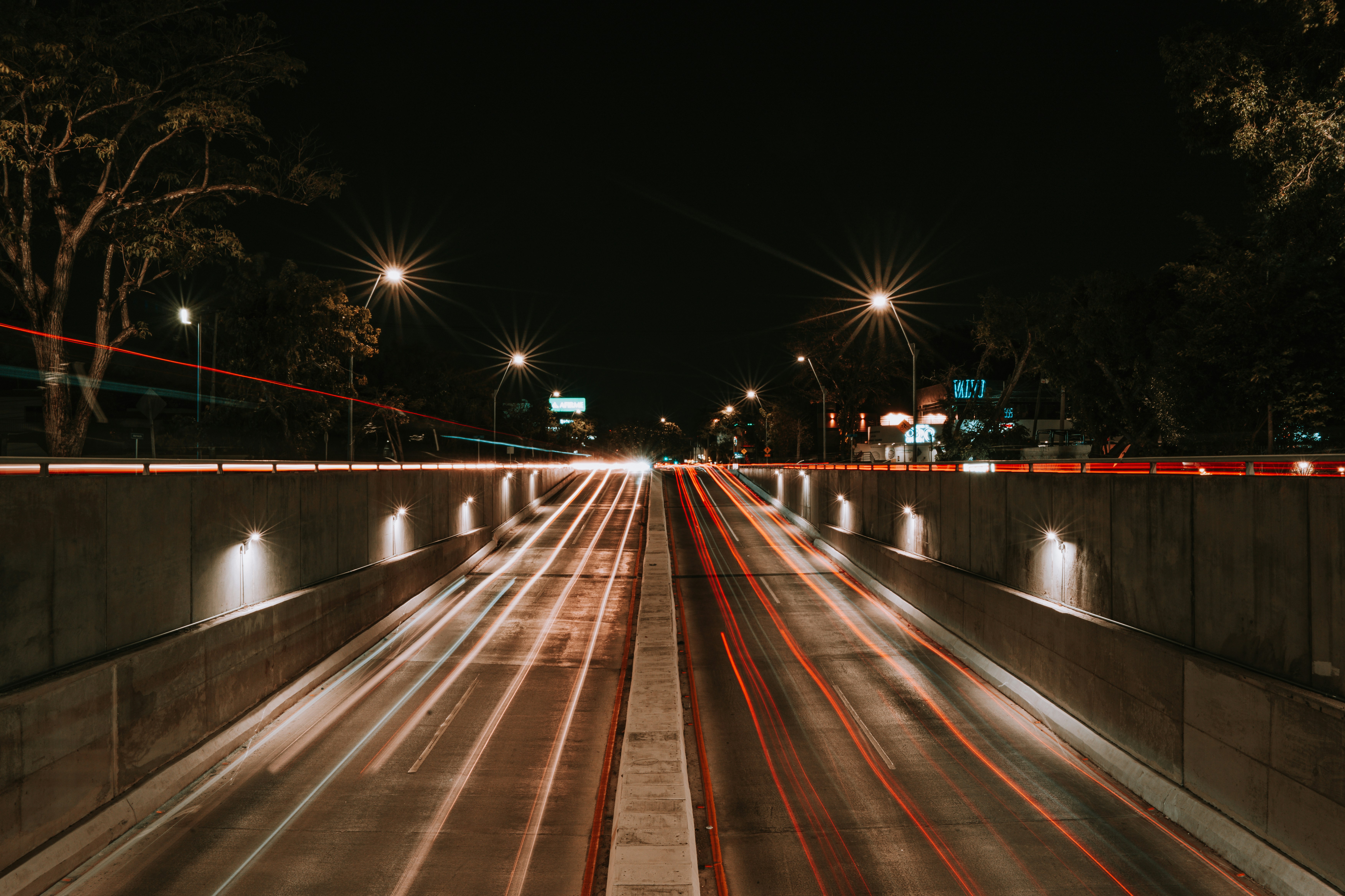 Photo by salabarria_23