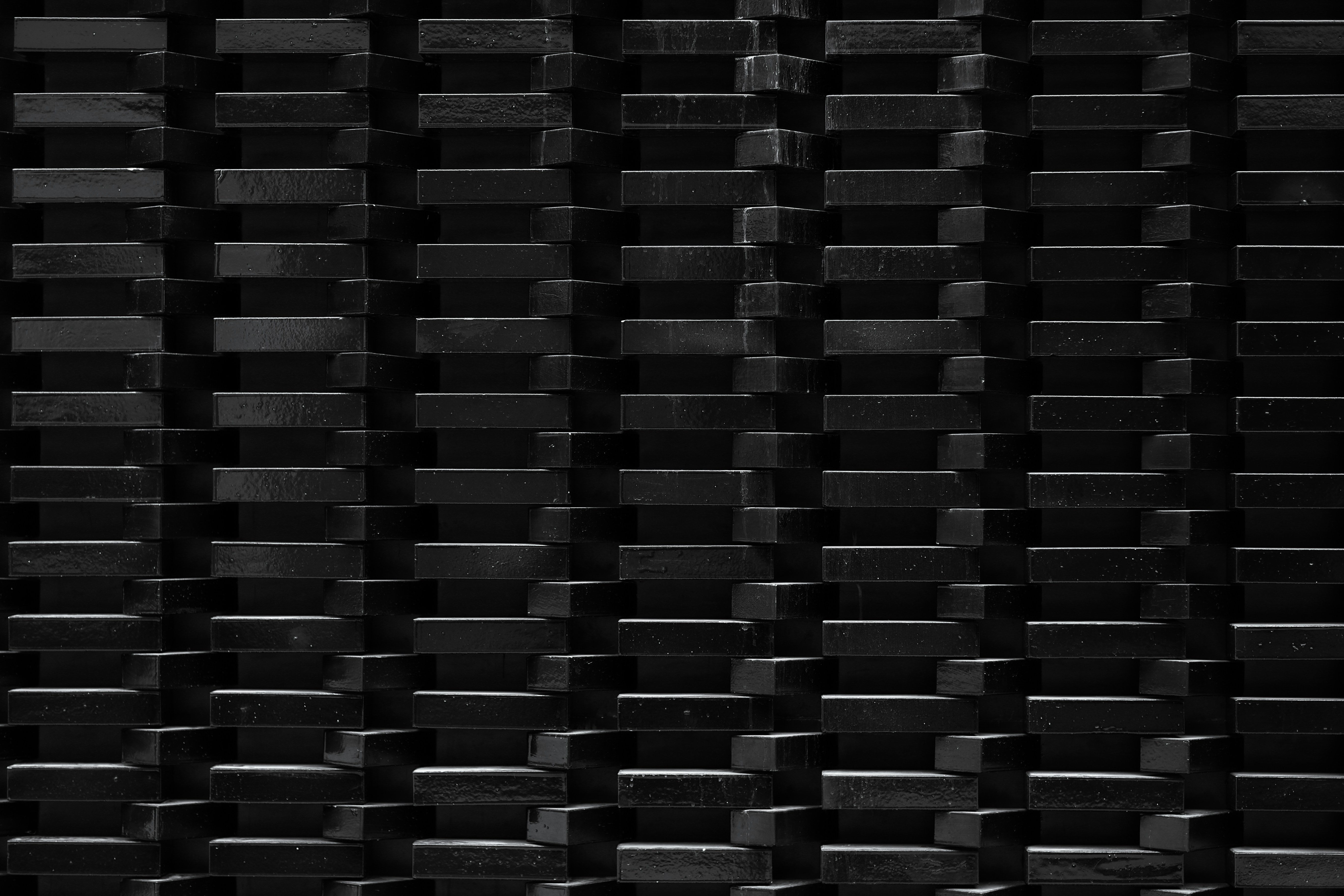 photo-1710754398194-b7b1dc83620f?ixid=M3wxMjA3fDB8MXxzZWFyY2h8MTR8fGNvbXBsZXRlJTIwcnRwJTIwZGF0YWJhc2UlMjBmb3IlMjBmYXppJTIwc2xvdHN8ZW58MHx8fHwxNzYzMDAyODE0fDA\u0026ixlib=rb-4.1.0