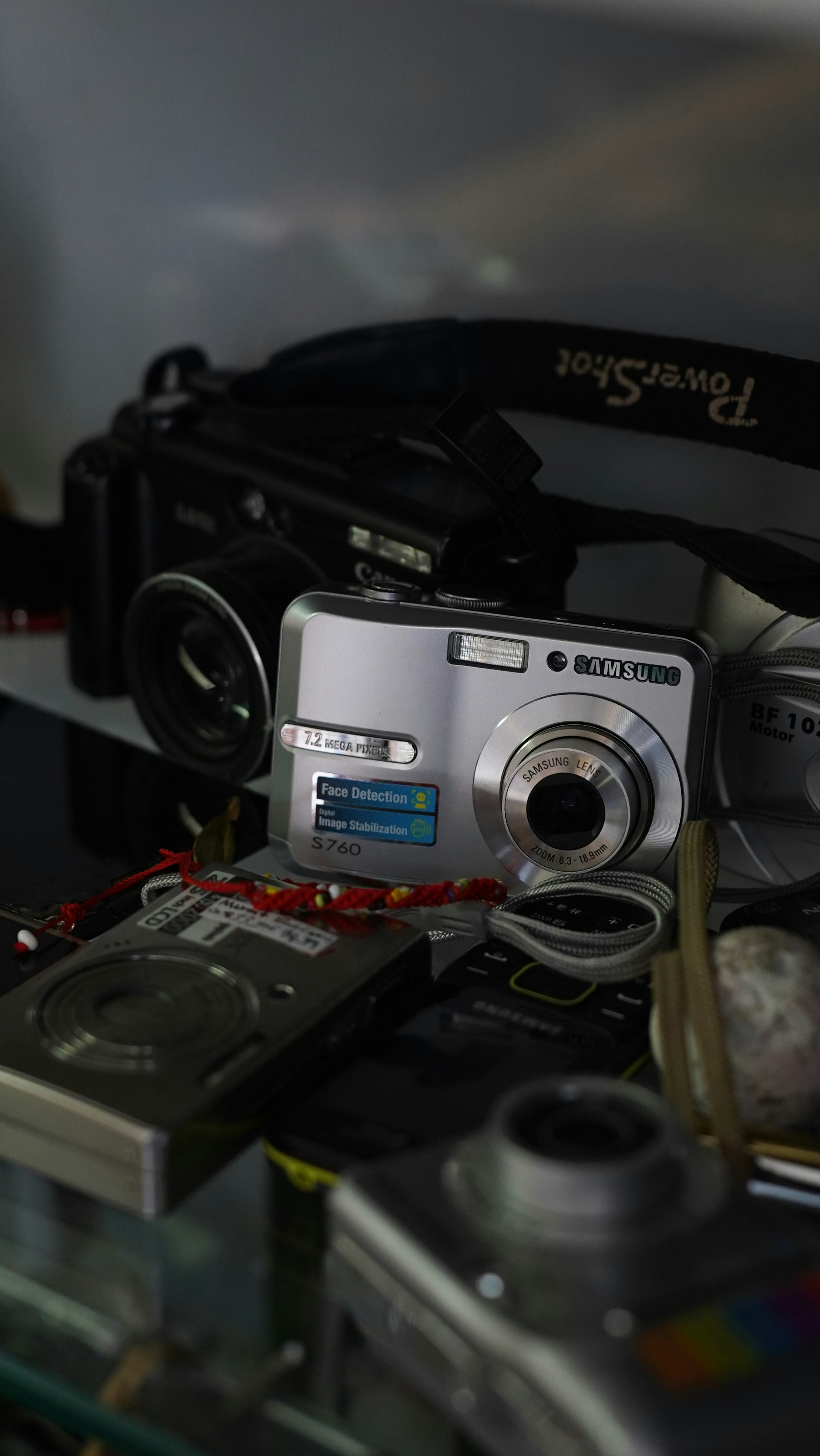 Photo by cansuhangul