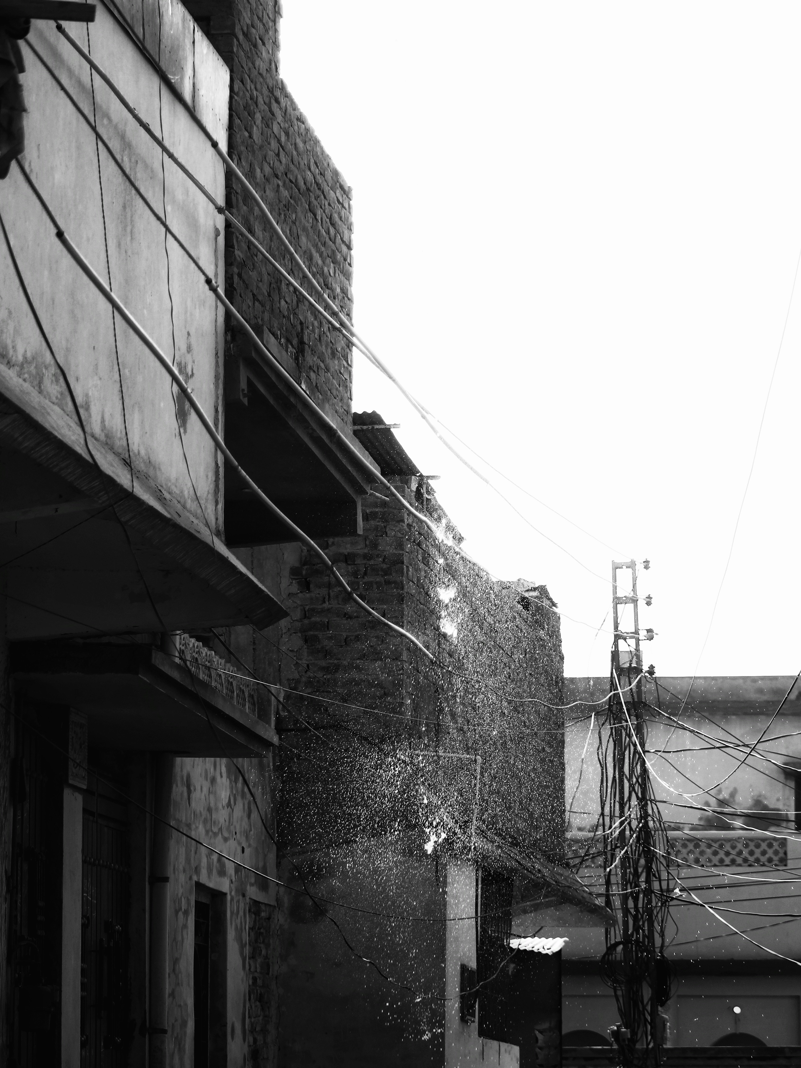 Photo by nazim_hussain