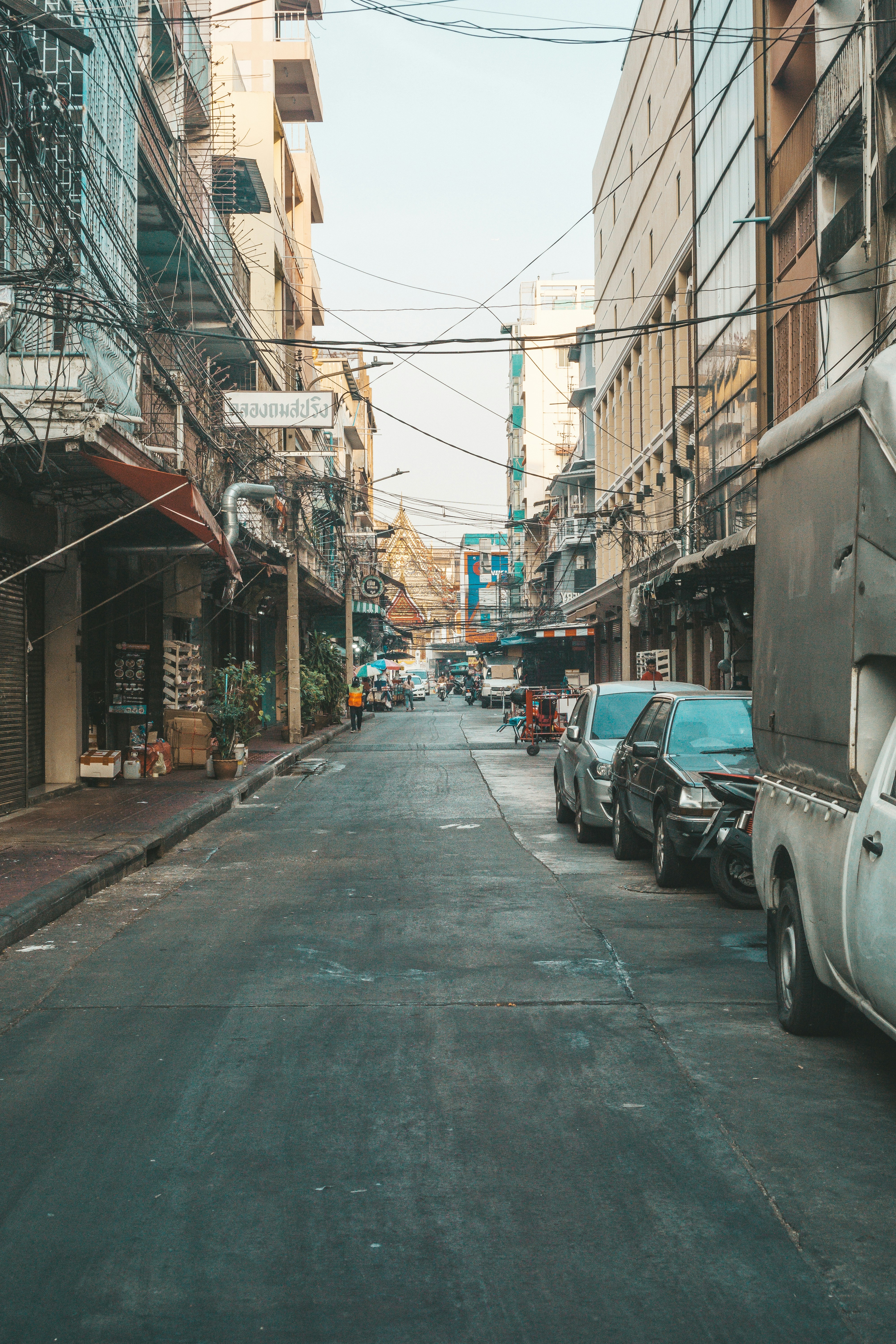 Photo by filizelaerts