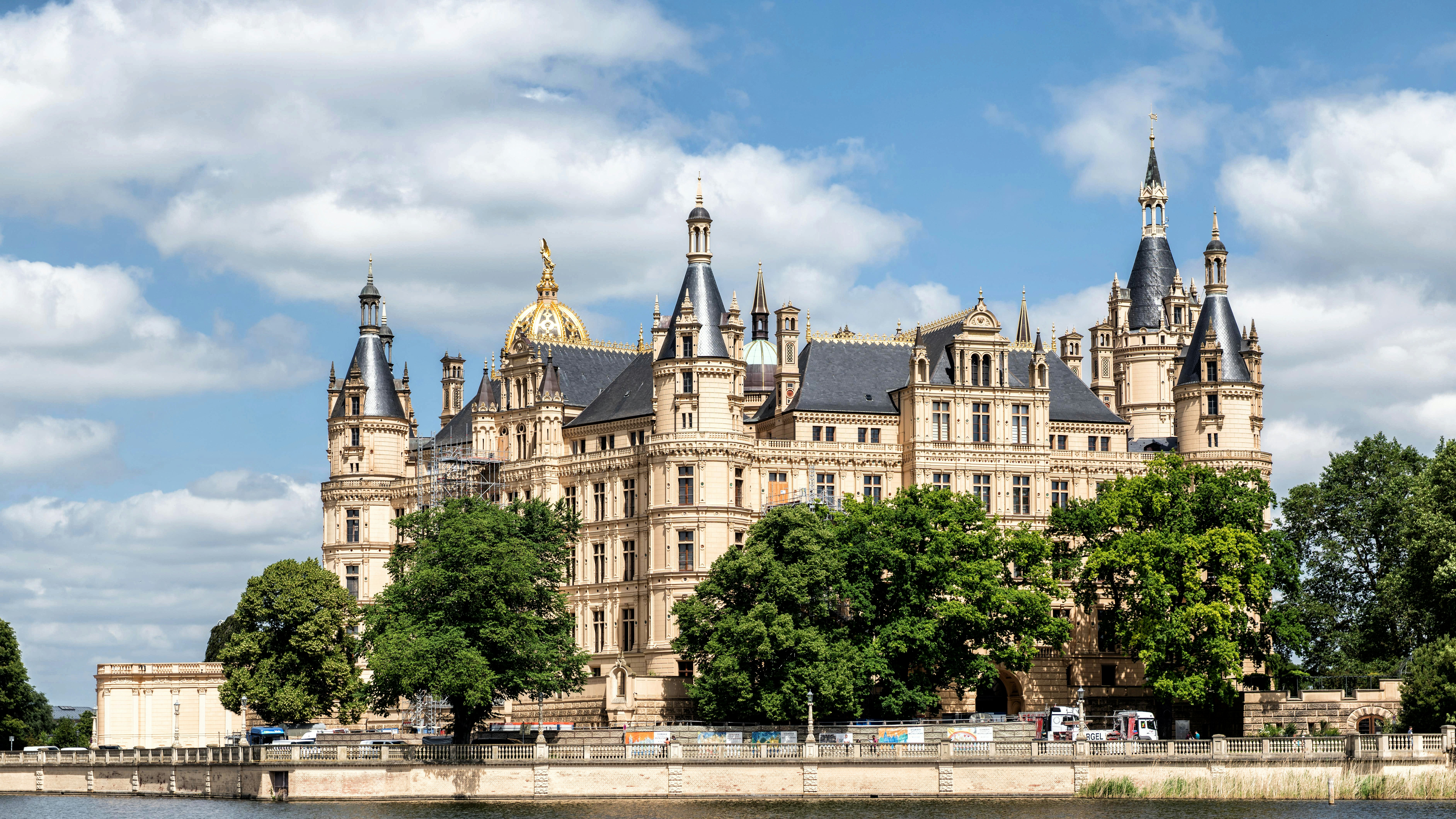 Photo by hamburgmeinefreundin