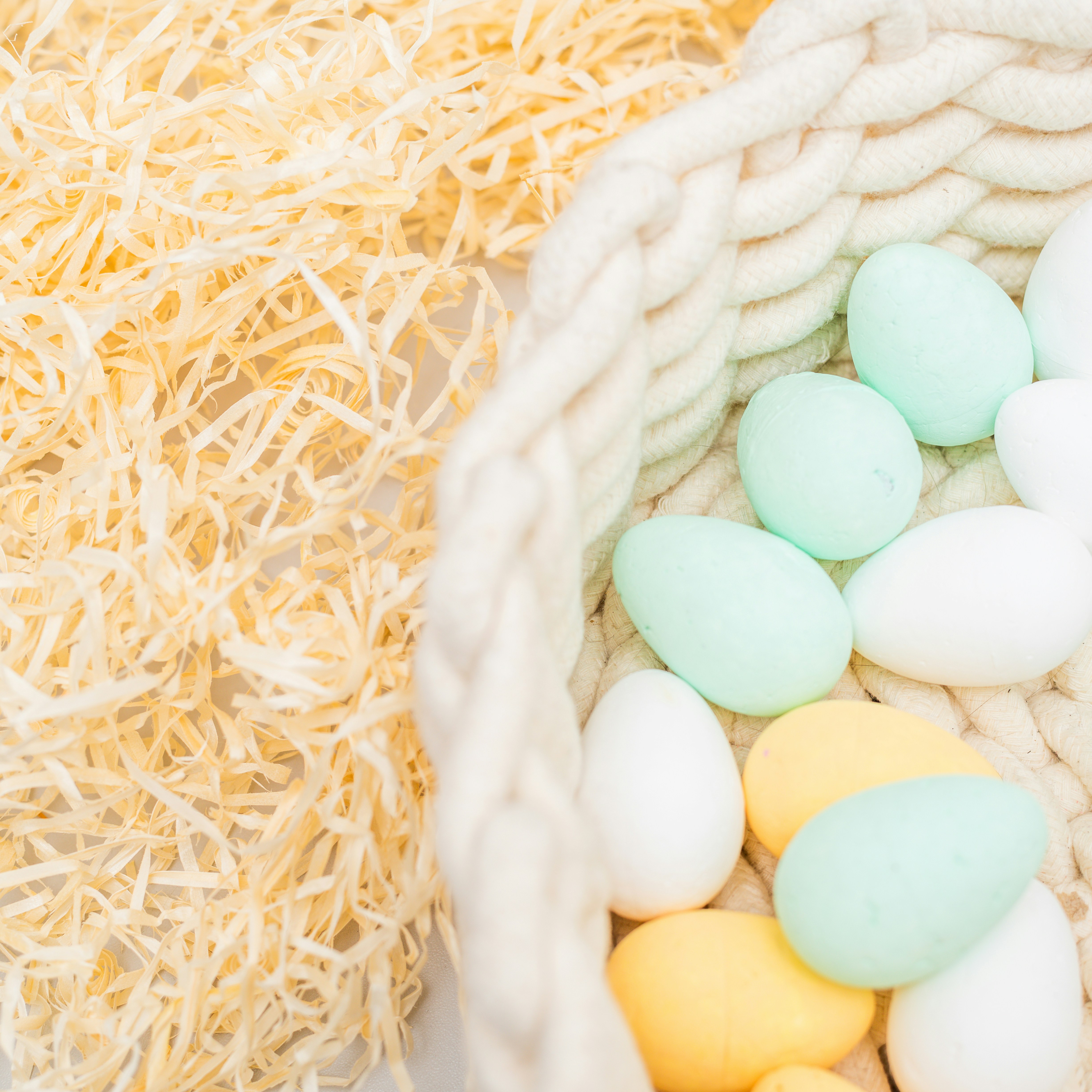 Photo by eugenivy_now