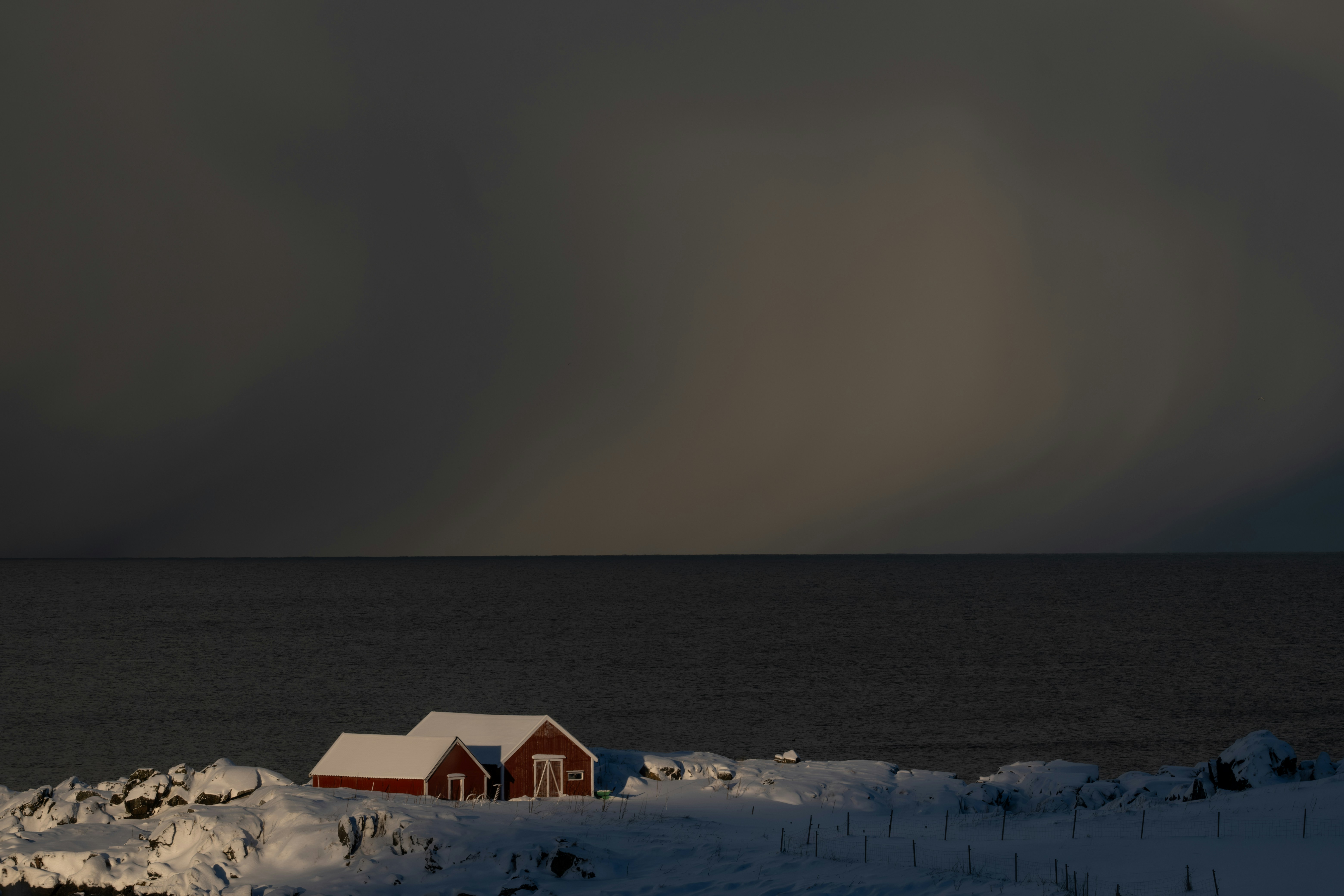 Photo by francesco_ungaro