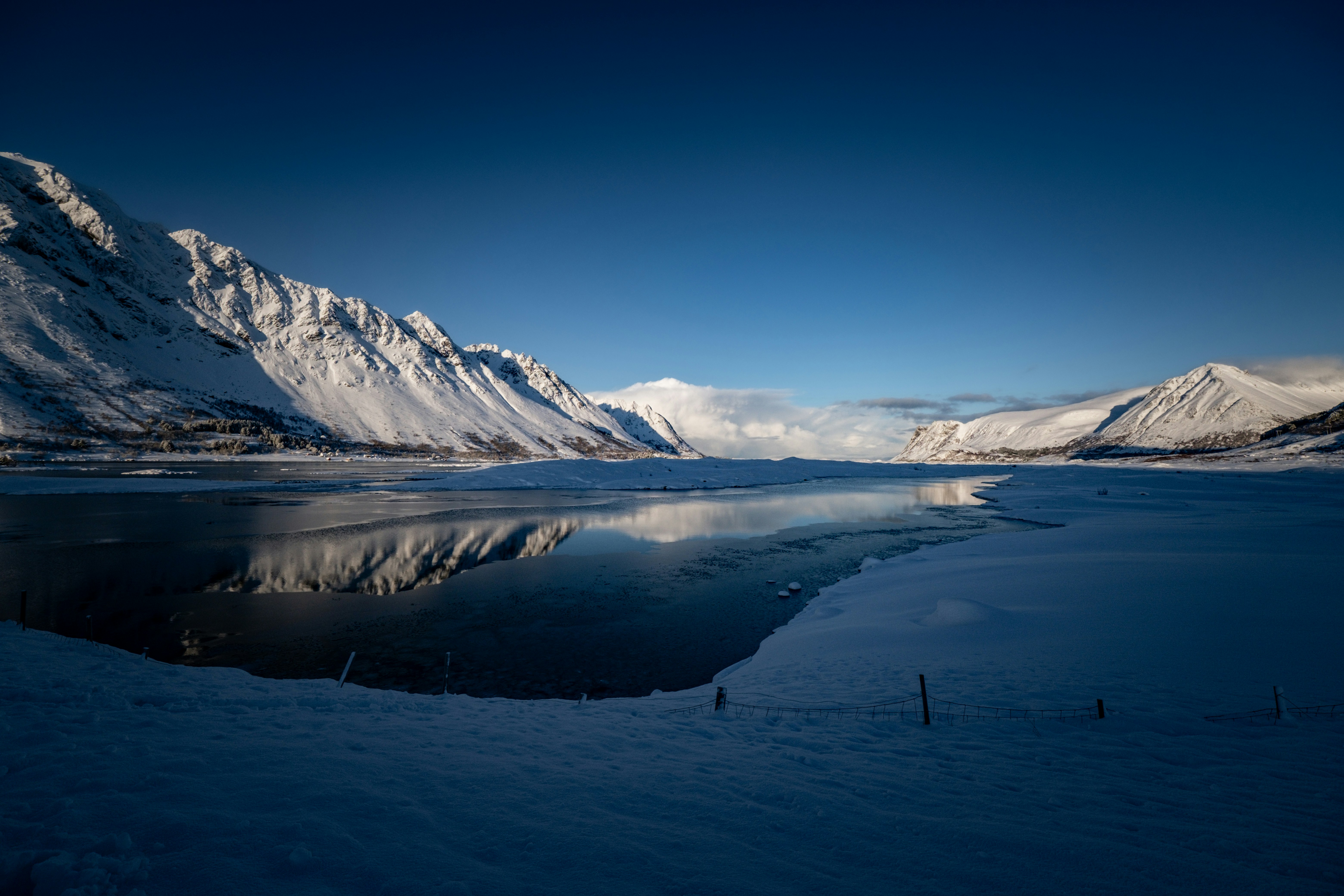 Photo by francesco_ungaro