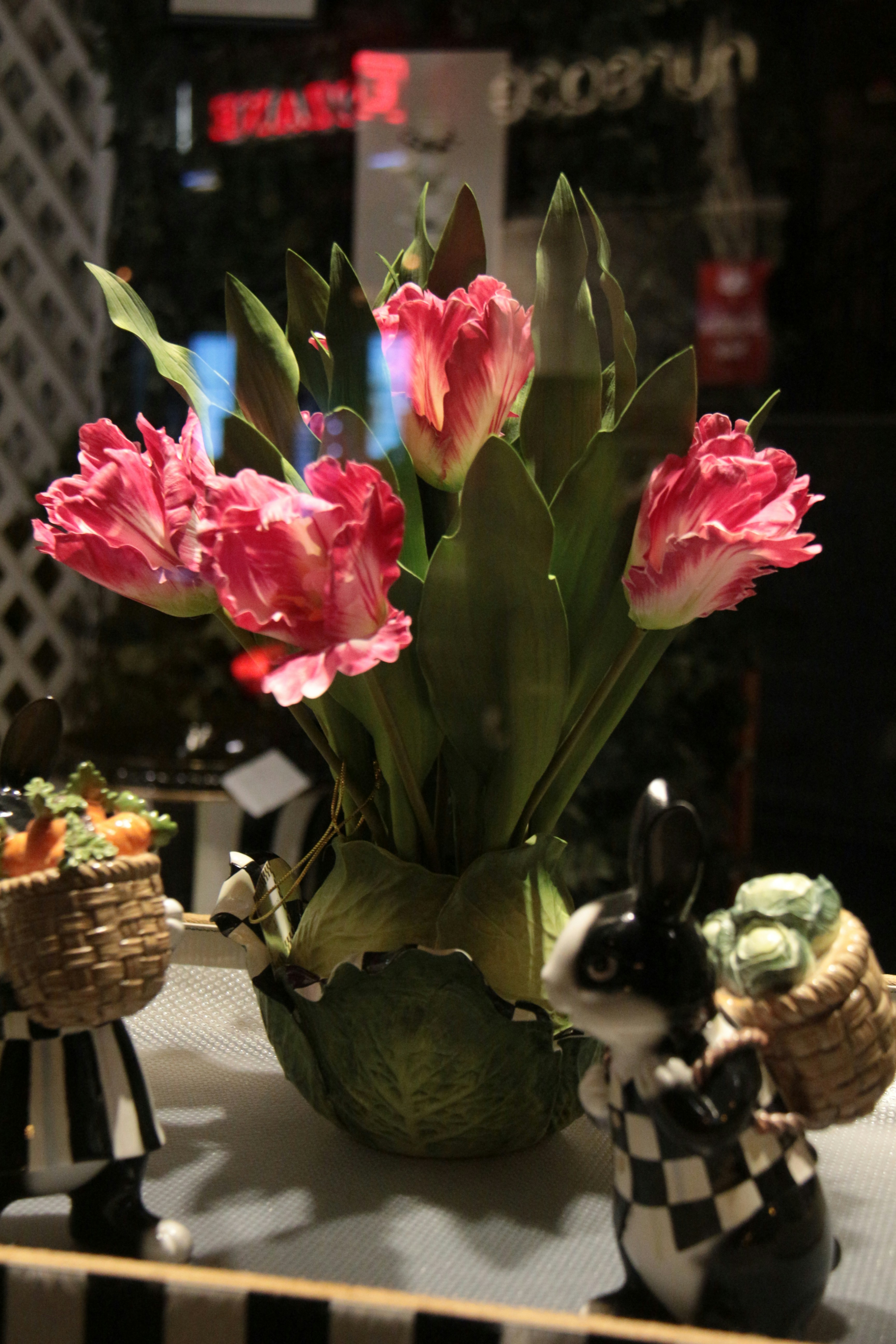 Photo by defneheybeli