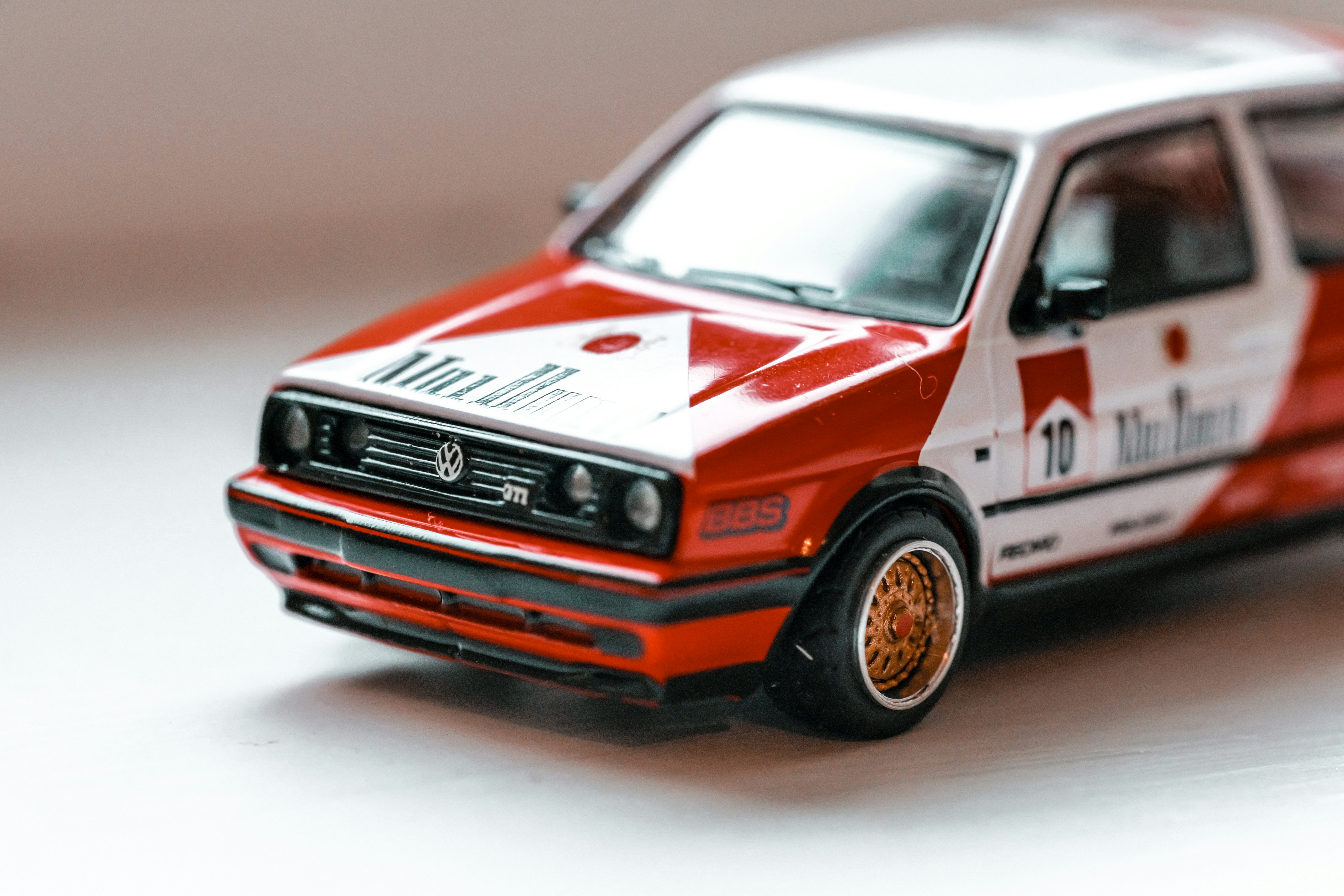 toy cars miniature, wallpaper, Toy Cars: A Guide to Collecting and Enjoying 6