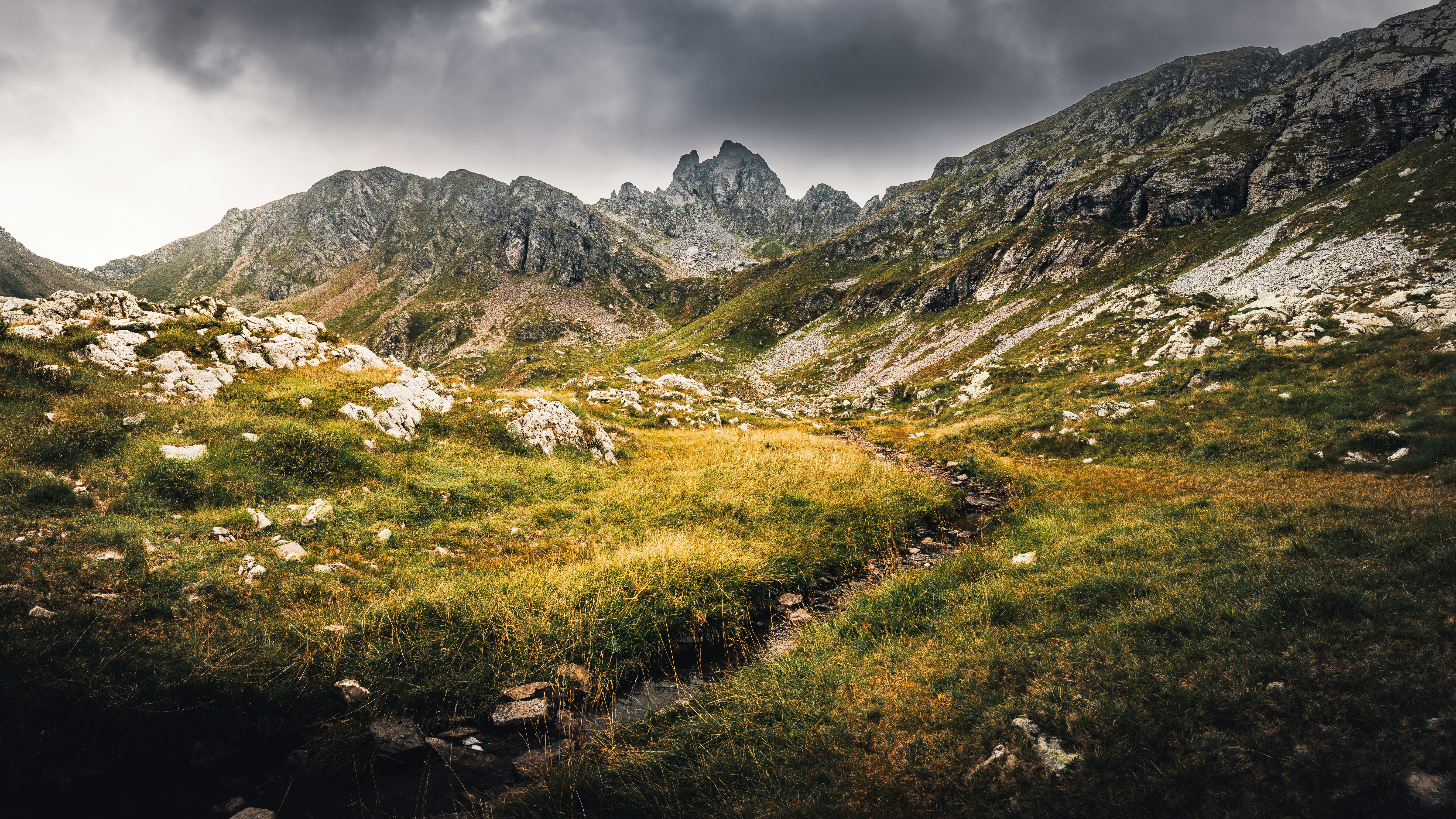 Photo by isaacmaffeis