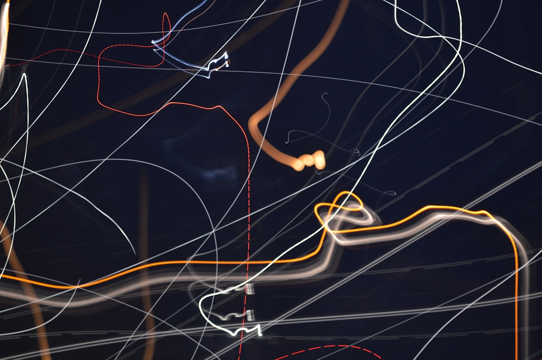 website navigation structure diagram flowchart