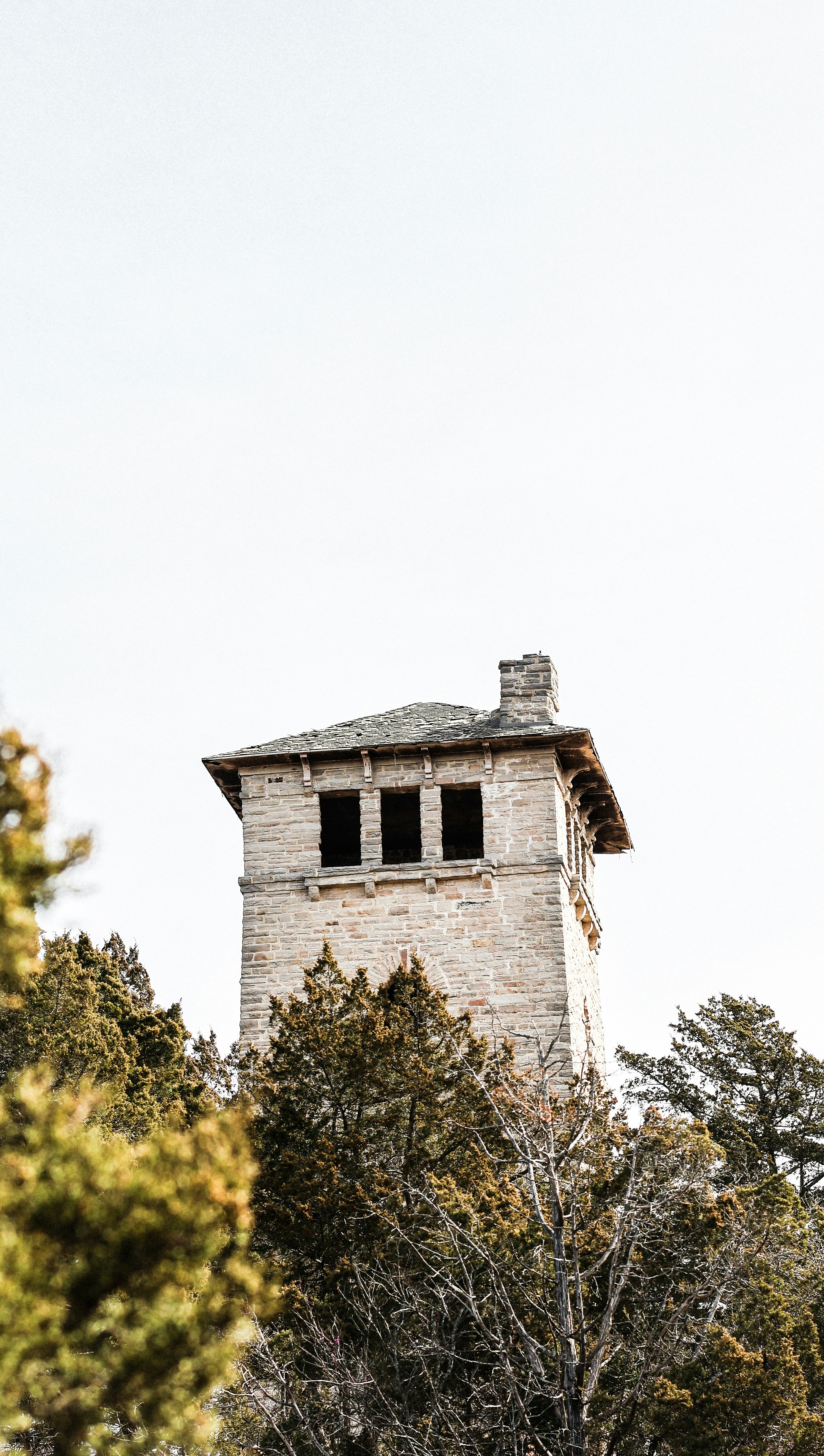 Photo by elimeneses08