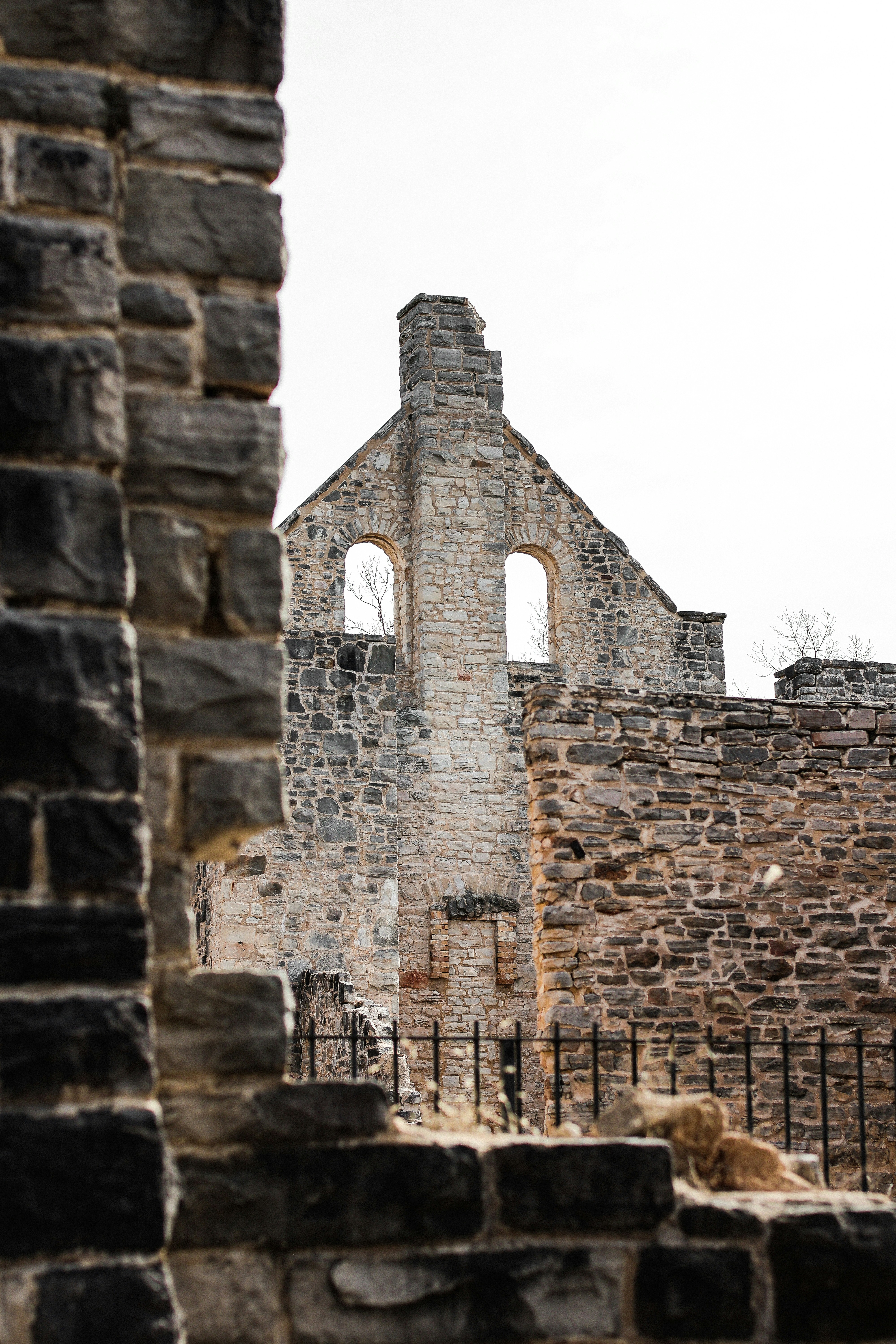 Photo by elimeneses08