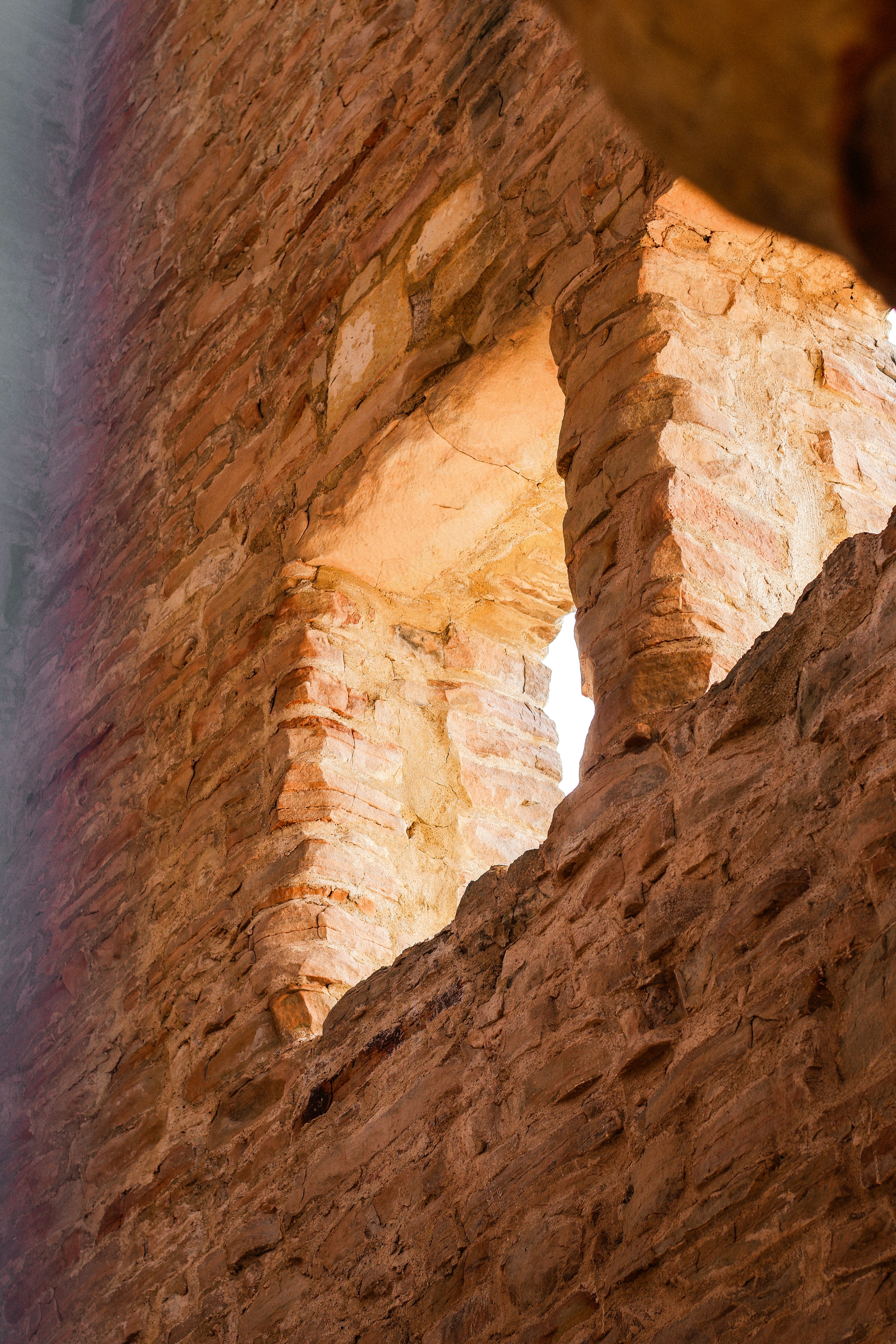 Photo by elimeneses08