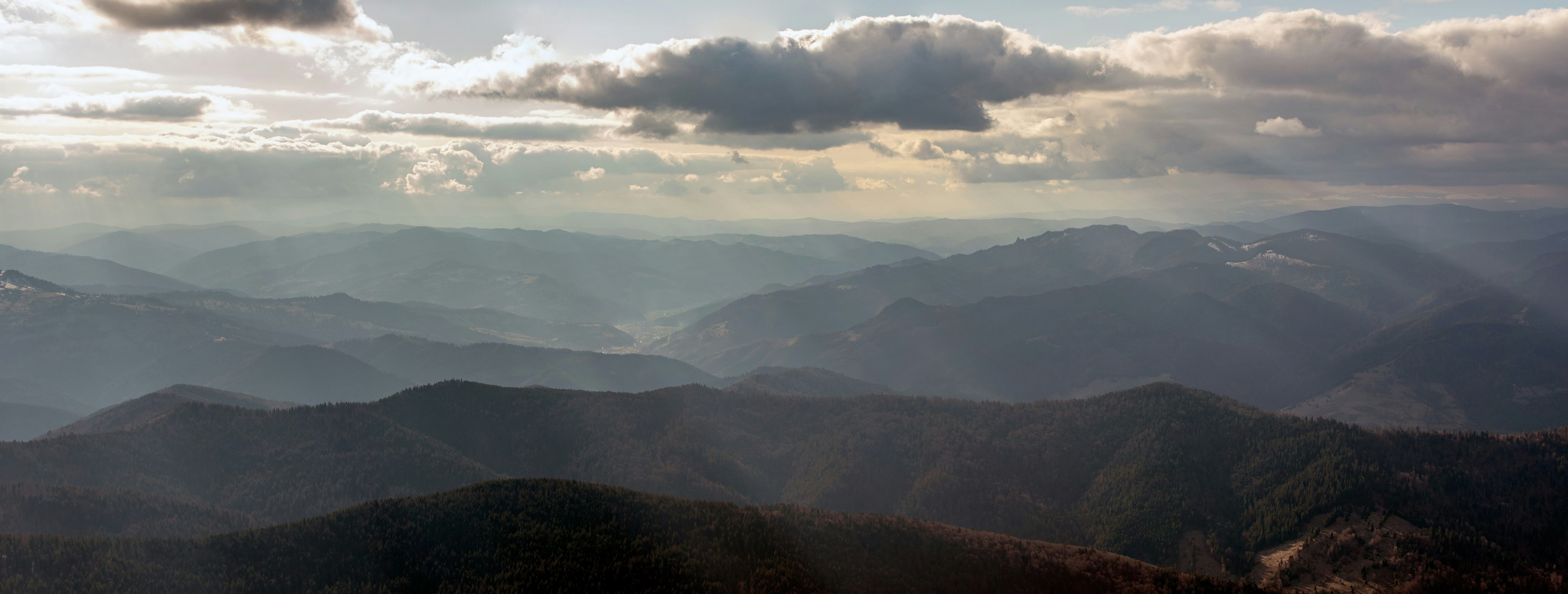 Photo by mirceadrian