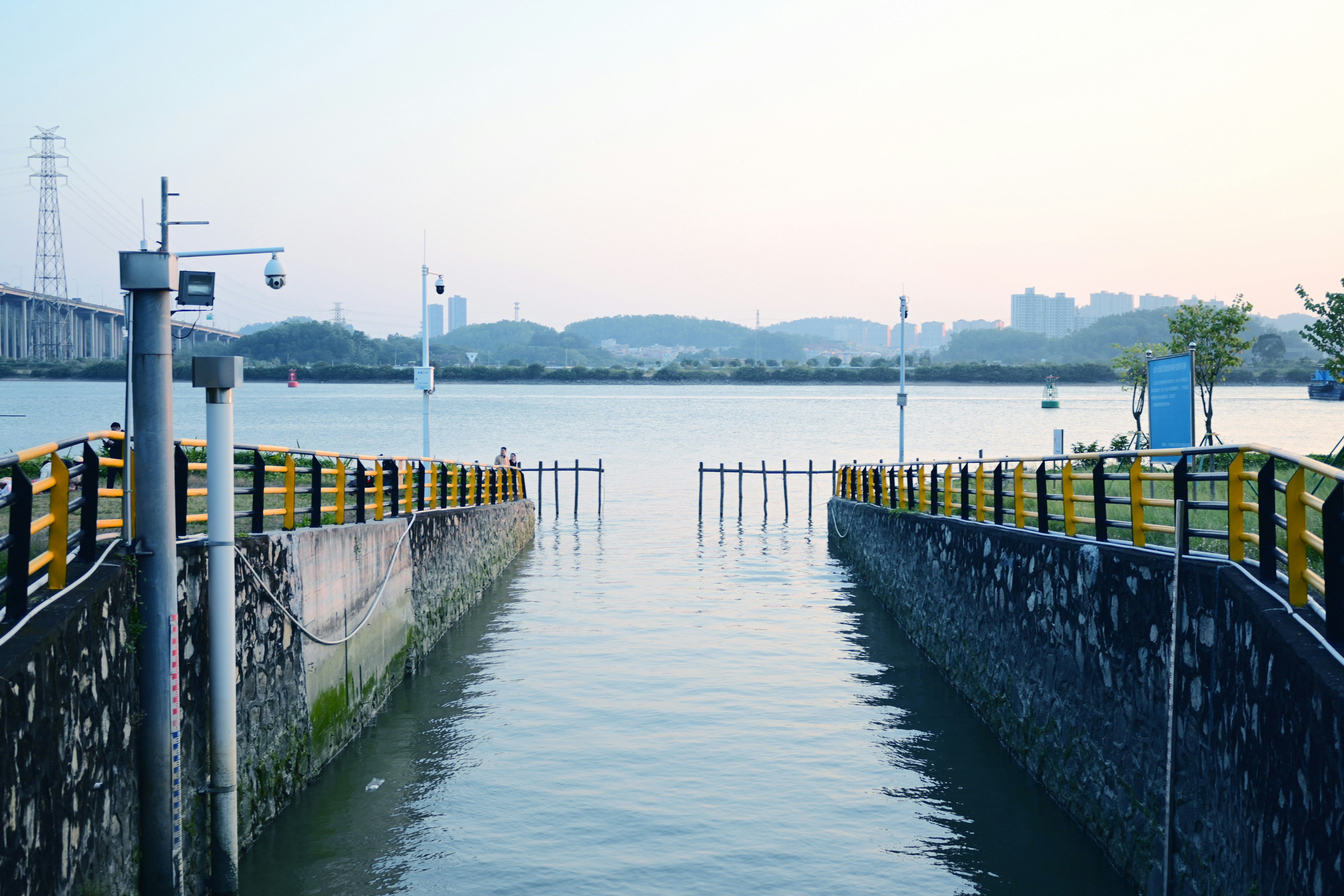 Photo by kinferiority