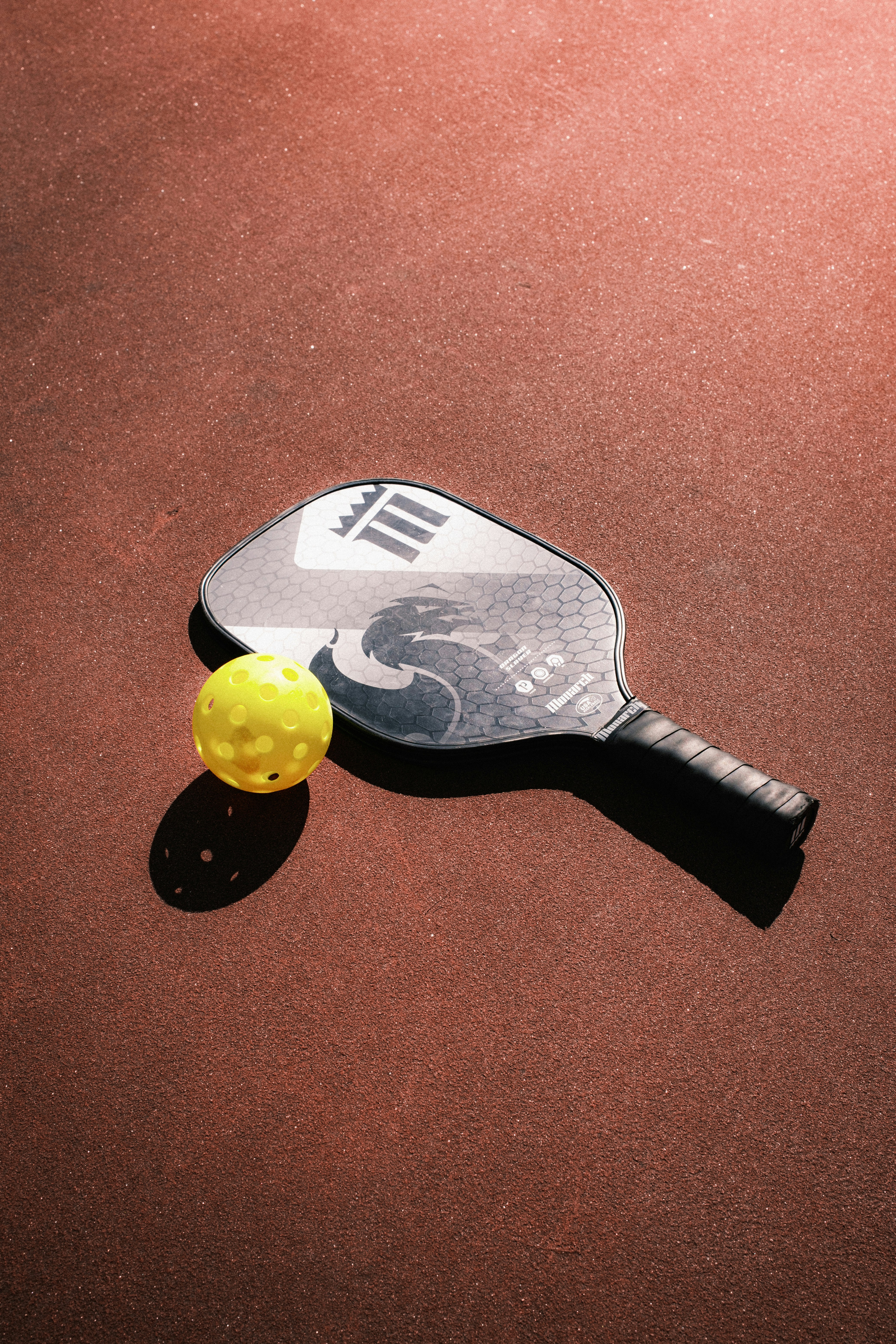 Protect Your Paddle: The Best Pickleball Covers of 2024 Revealed