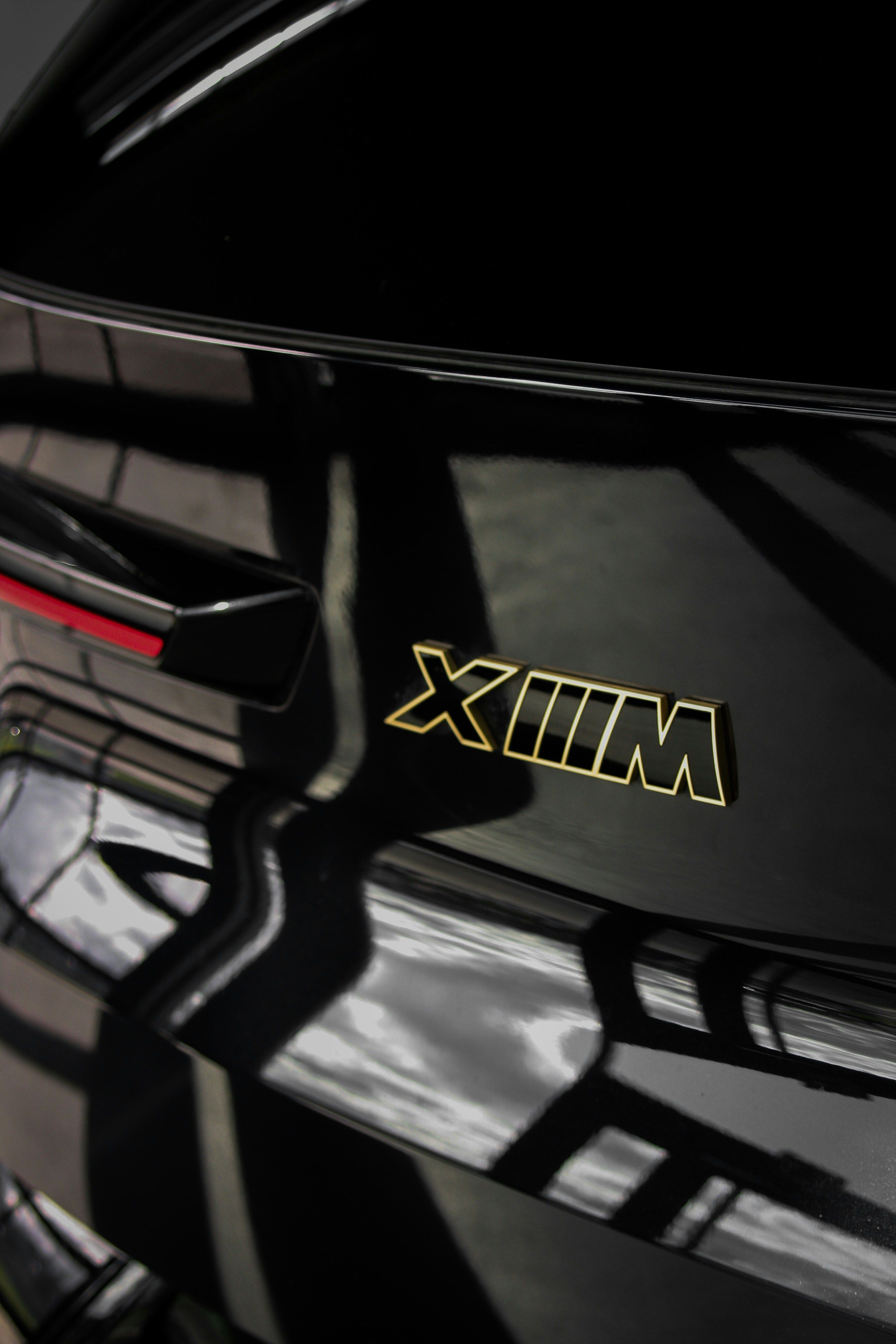 bmw xm label prototype, wallpaper, 2026 BMW Pickup Dimensions: Specs & Cargo Space 3