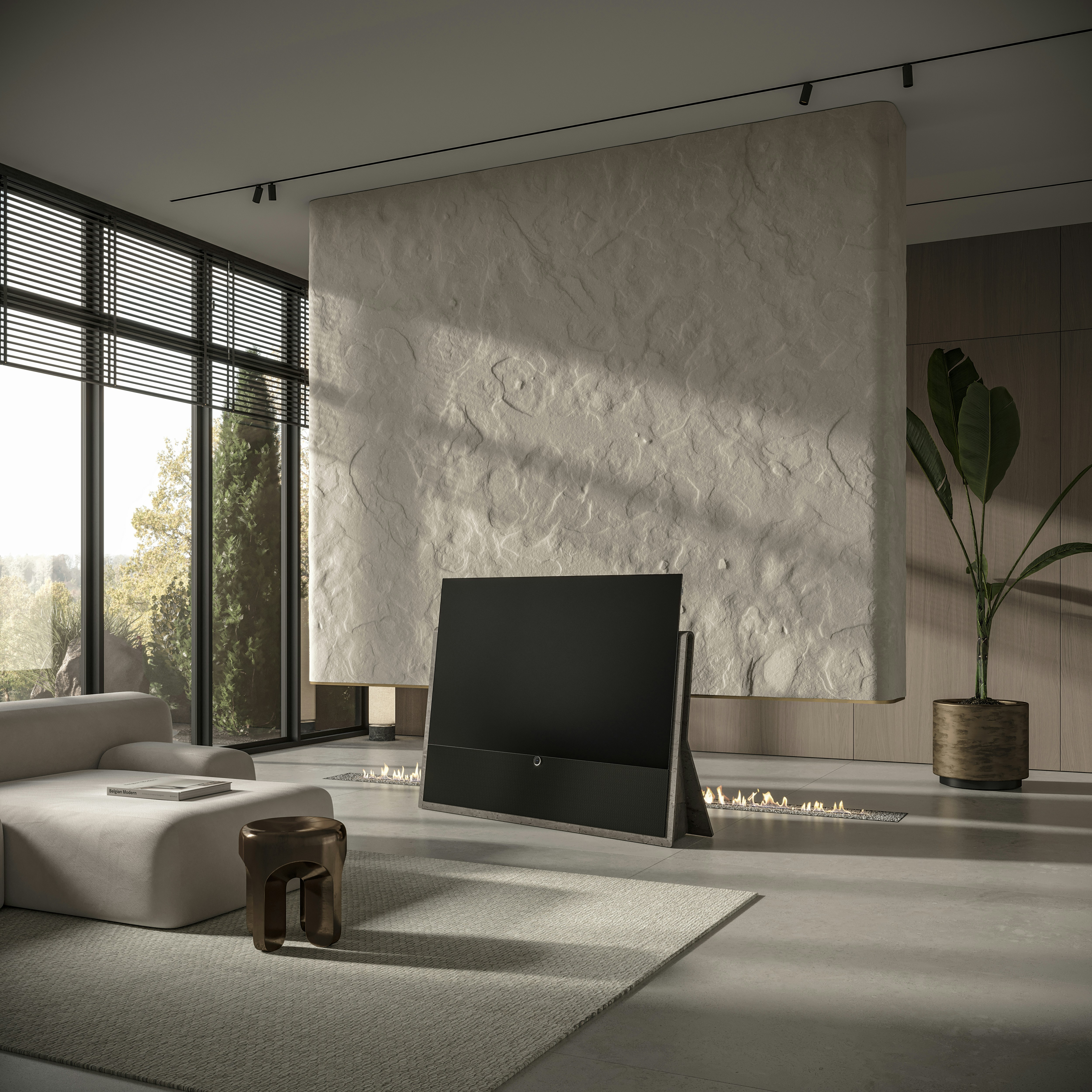 photo 1710775338511 3766c13110b7?ixid=M3w1ODkyNzF8MHwxfHNlYXJjaHw0fHxuZWF0JTIwbGl2aW5nJTIwcm9vbXxlbnwwfDJ8fHwxNzI0ODE3NTM3fDA&ixlib=rb 4.0