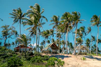 Best Neighborhoods to Stay in Siargao: Where to Book and What to Expect
