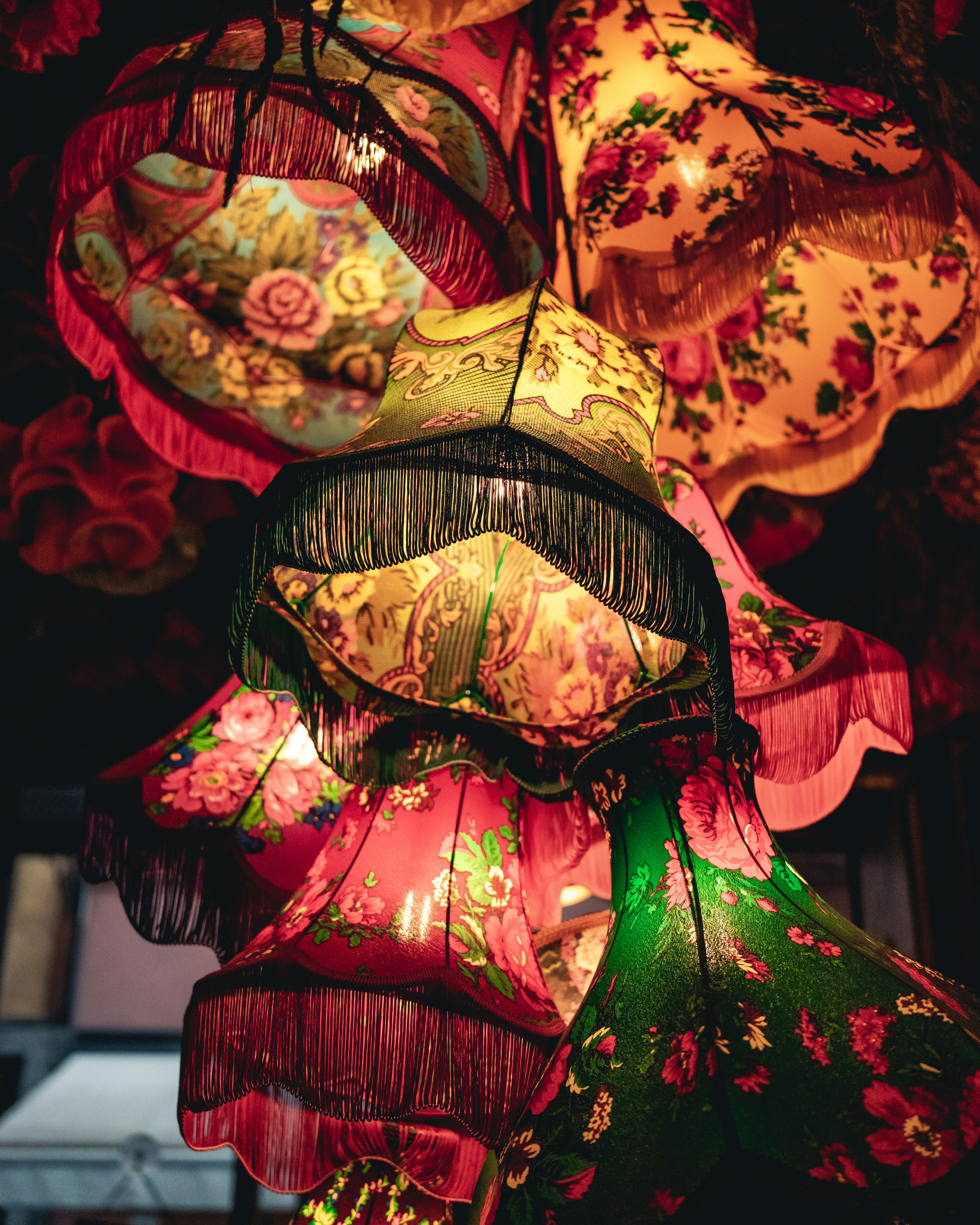 Photo by gianlucaobe