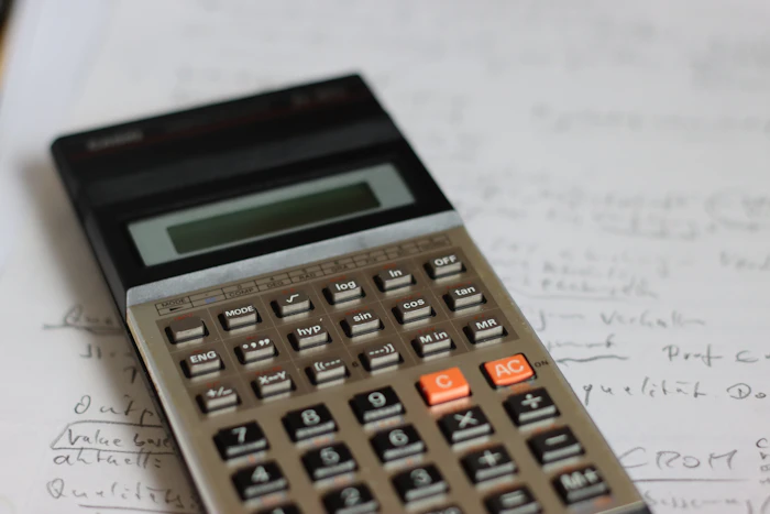 Bookkeeping & Payroll photo 3