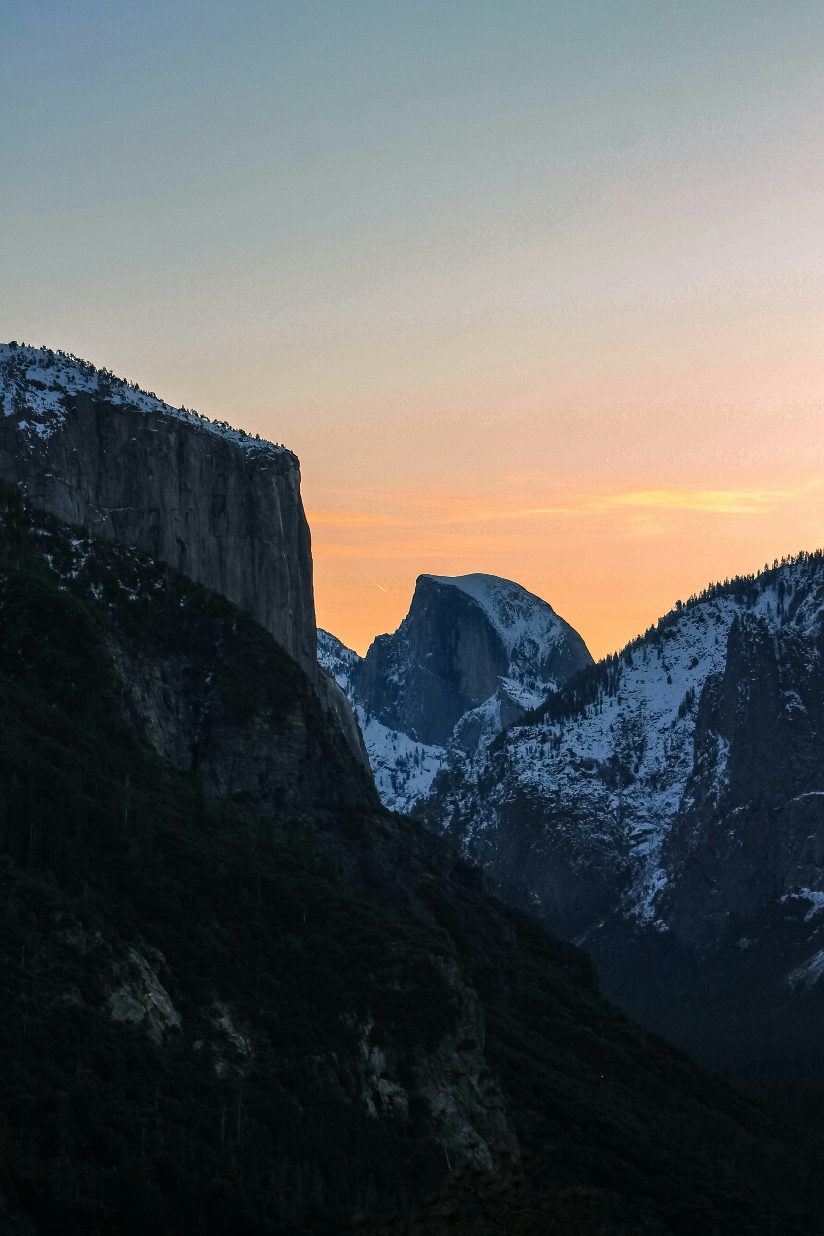 Photo by rachelschauerman