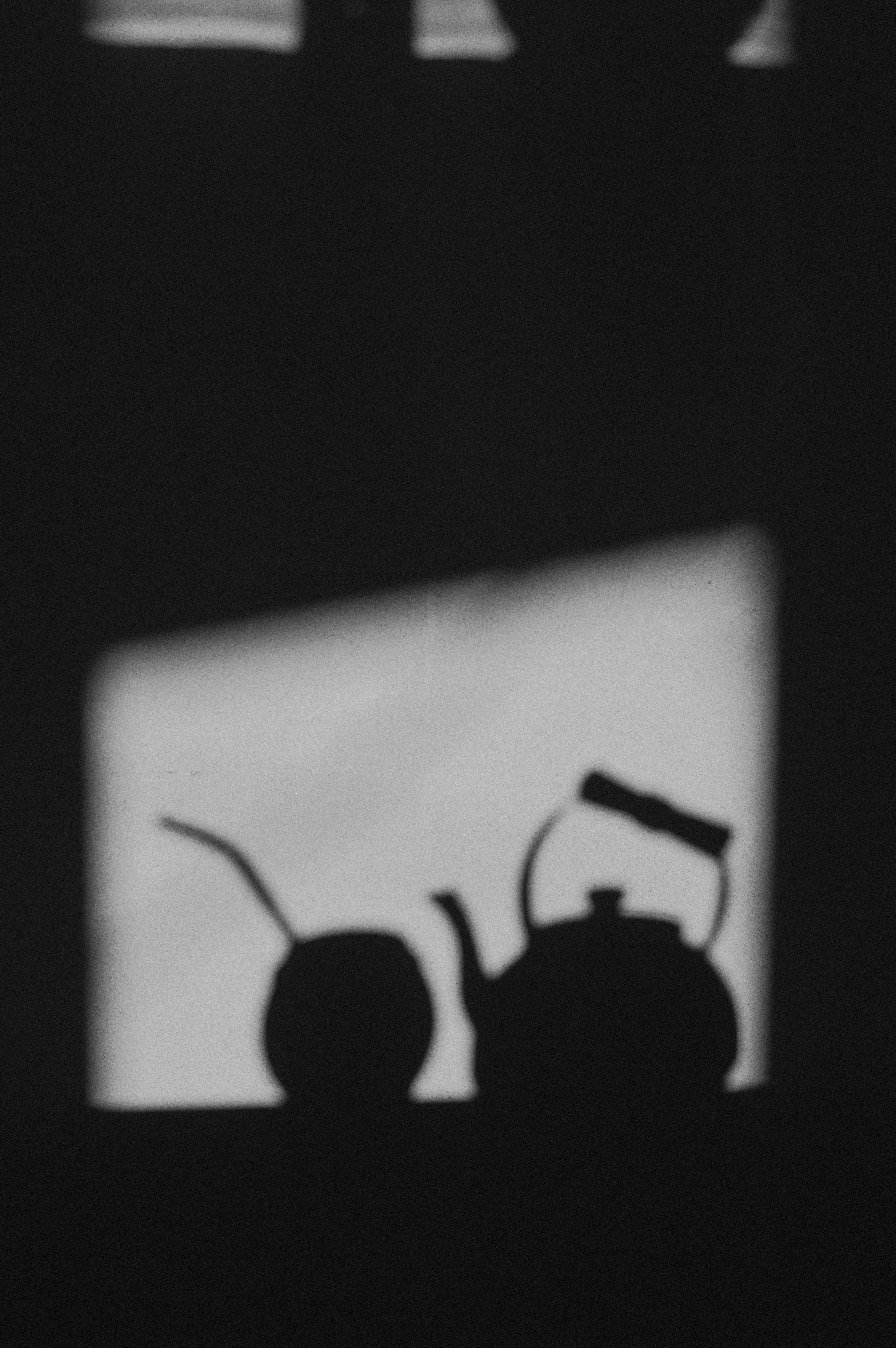 Bugün öğrendim ki: "Final Flesh" adlı...