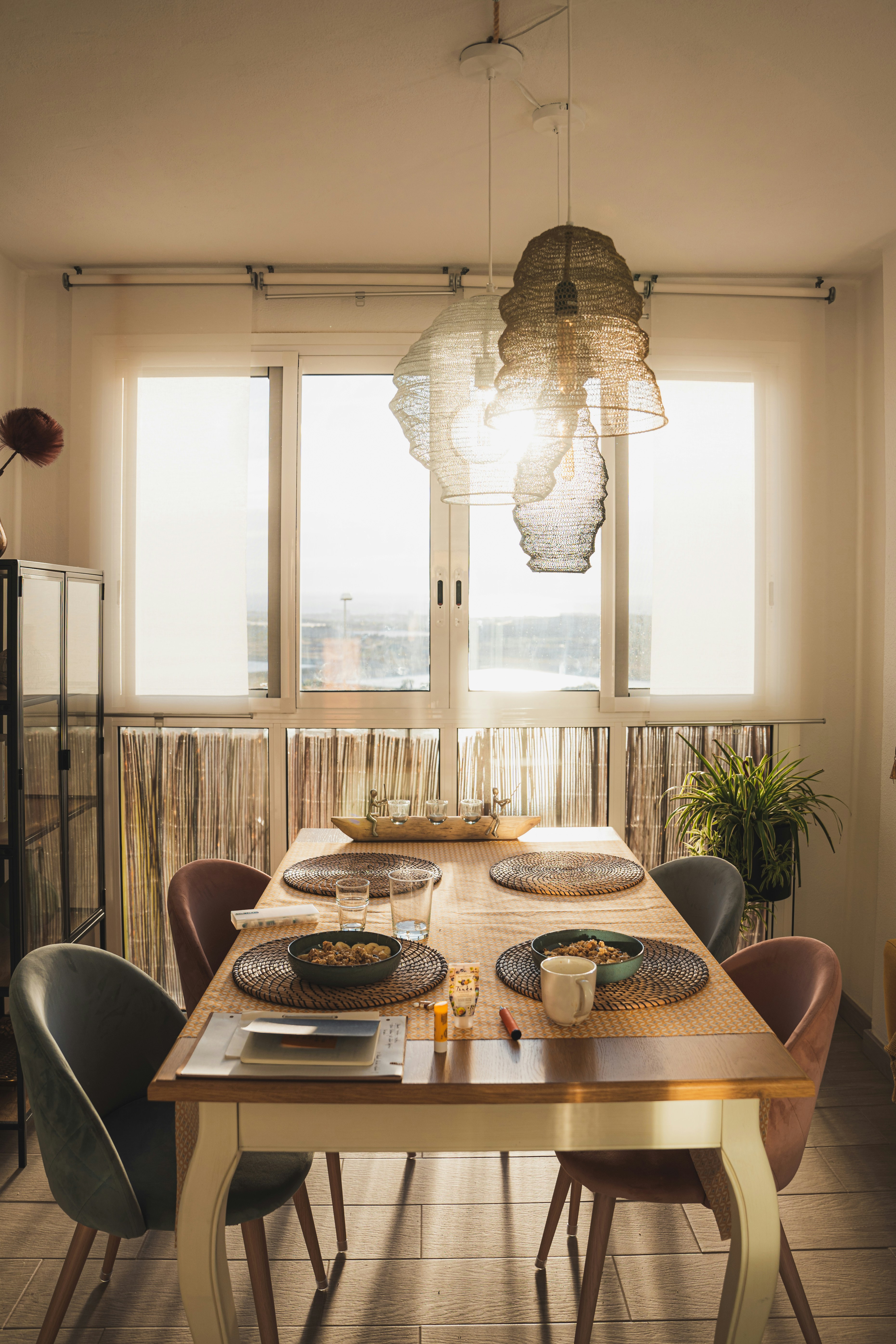 Photo by elisdolezalova