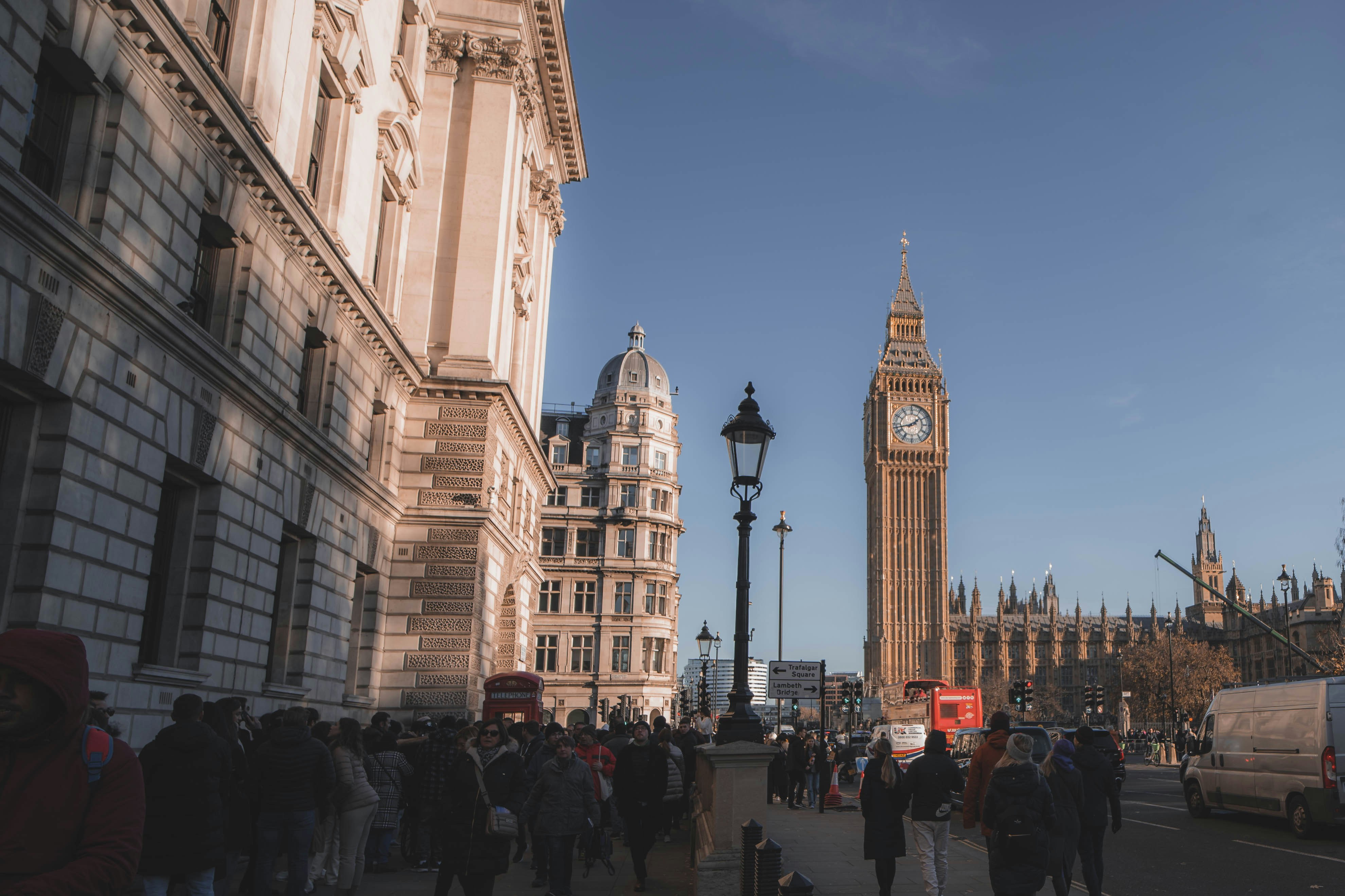 Photo by elisdolezalova