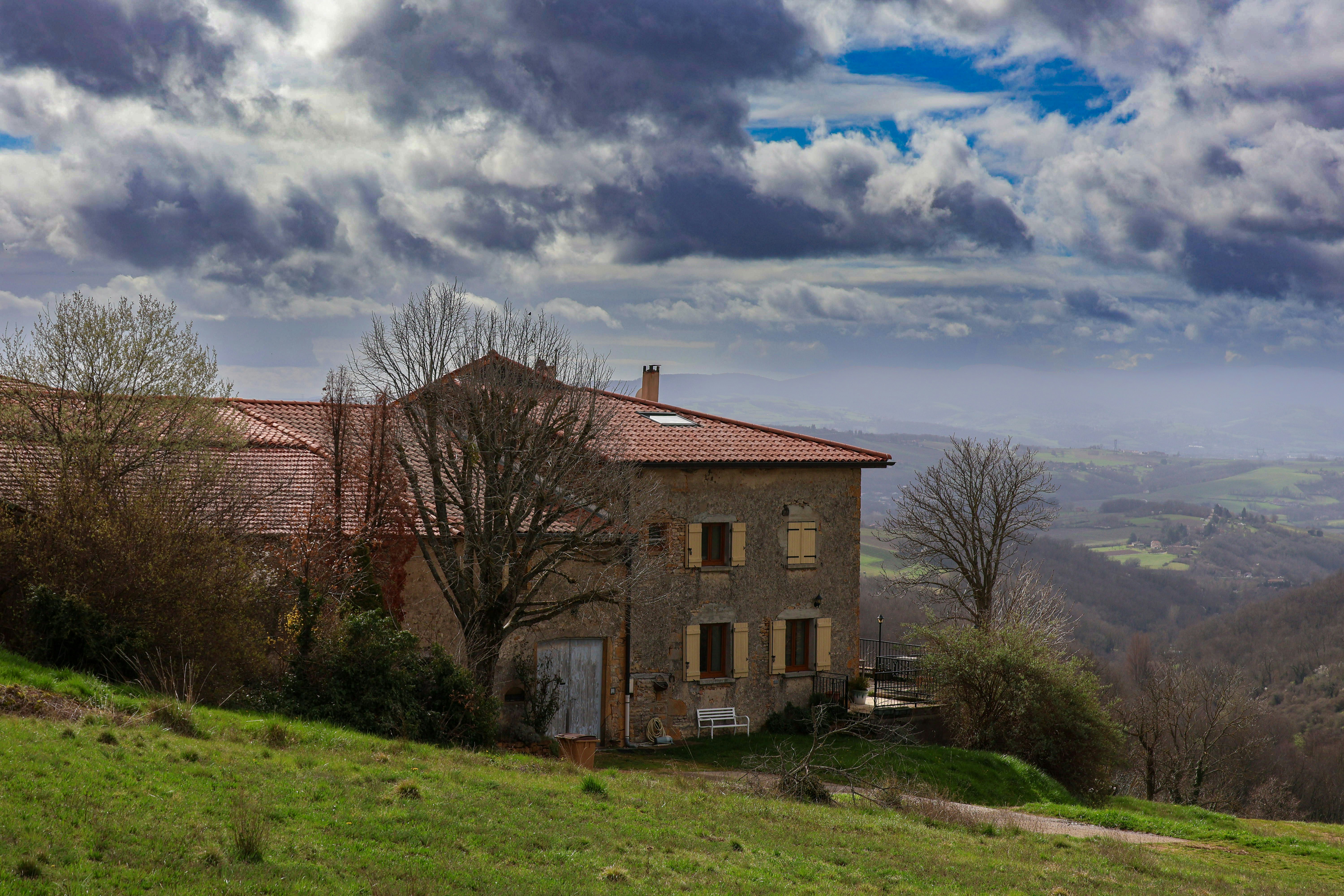 Photo by traveleroohlala