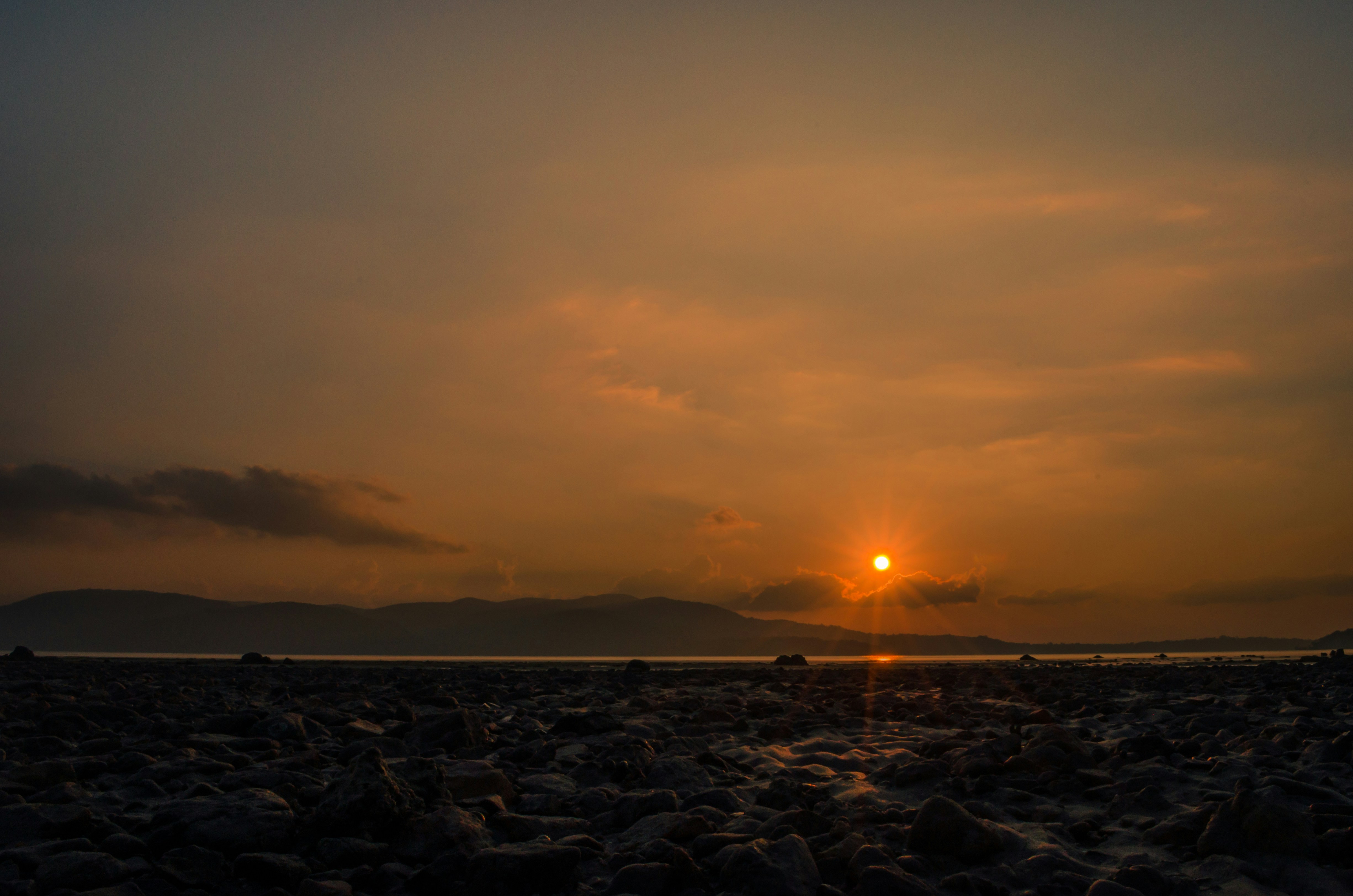 Photo by venki1525