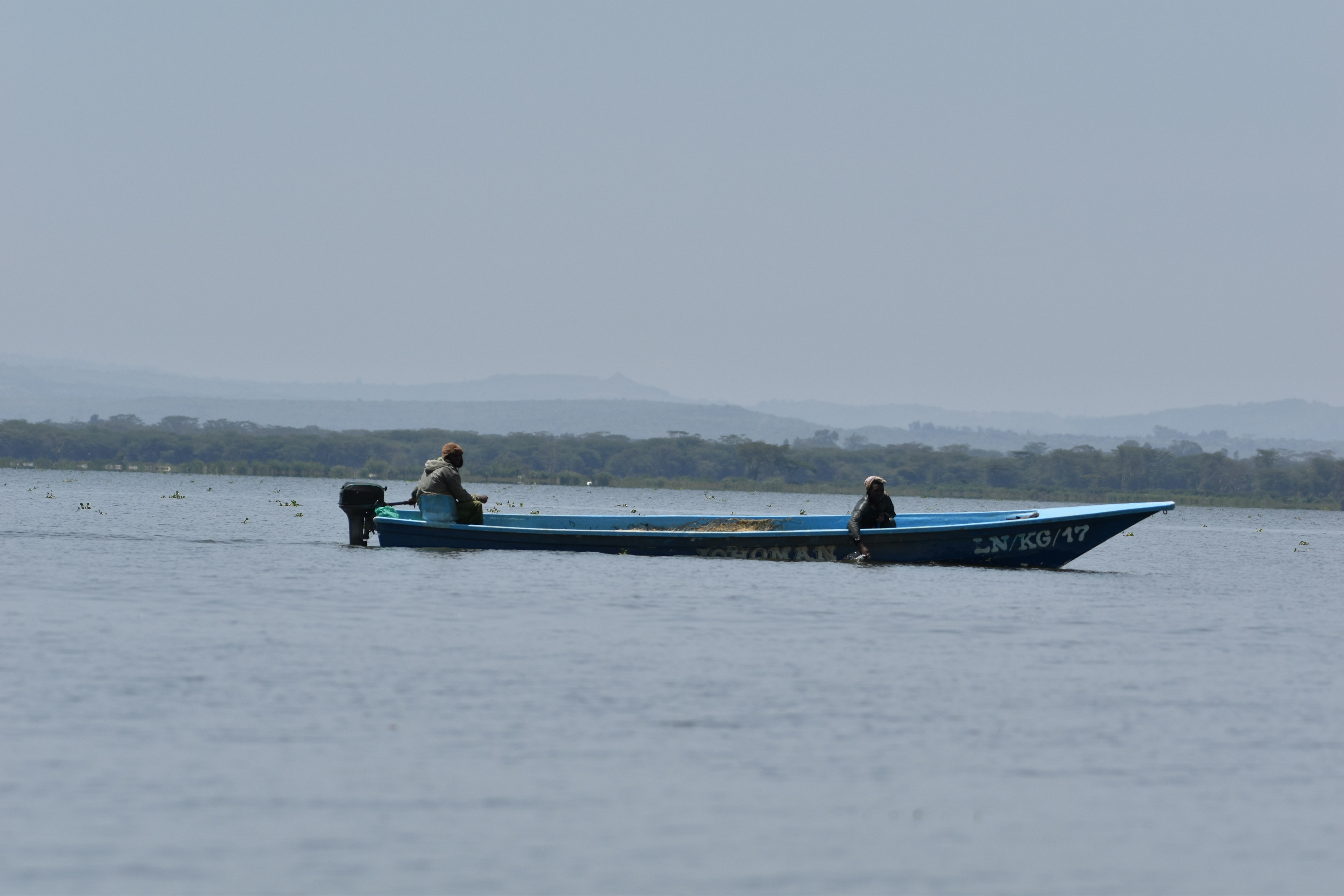 Photo by julius_ngigi