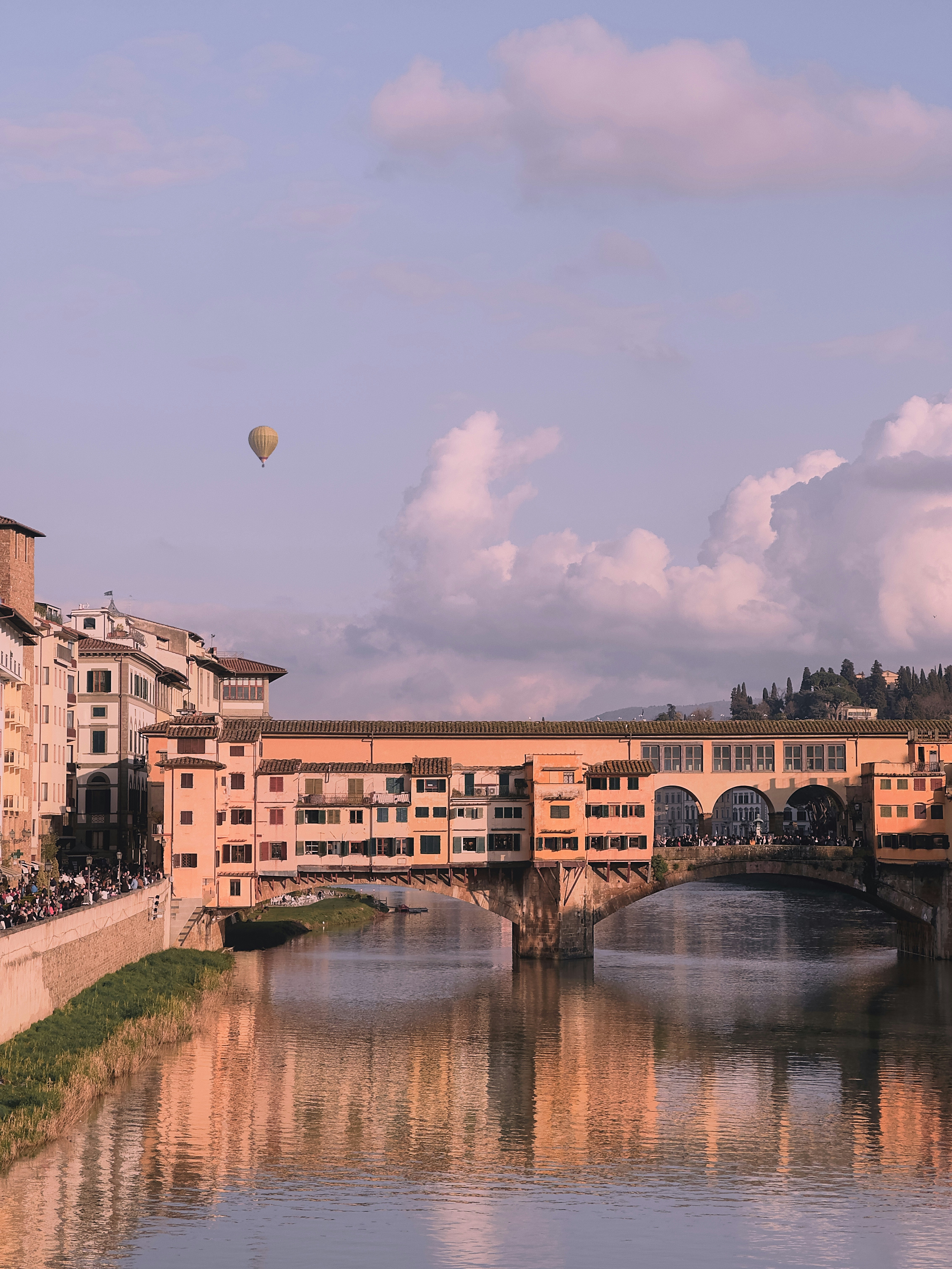 Photo by bodegasupply