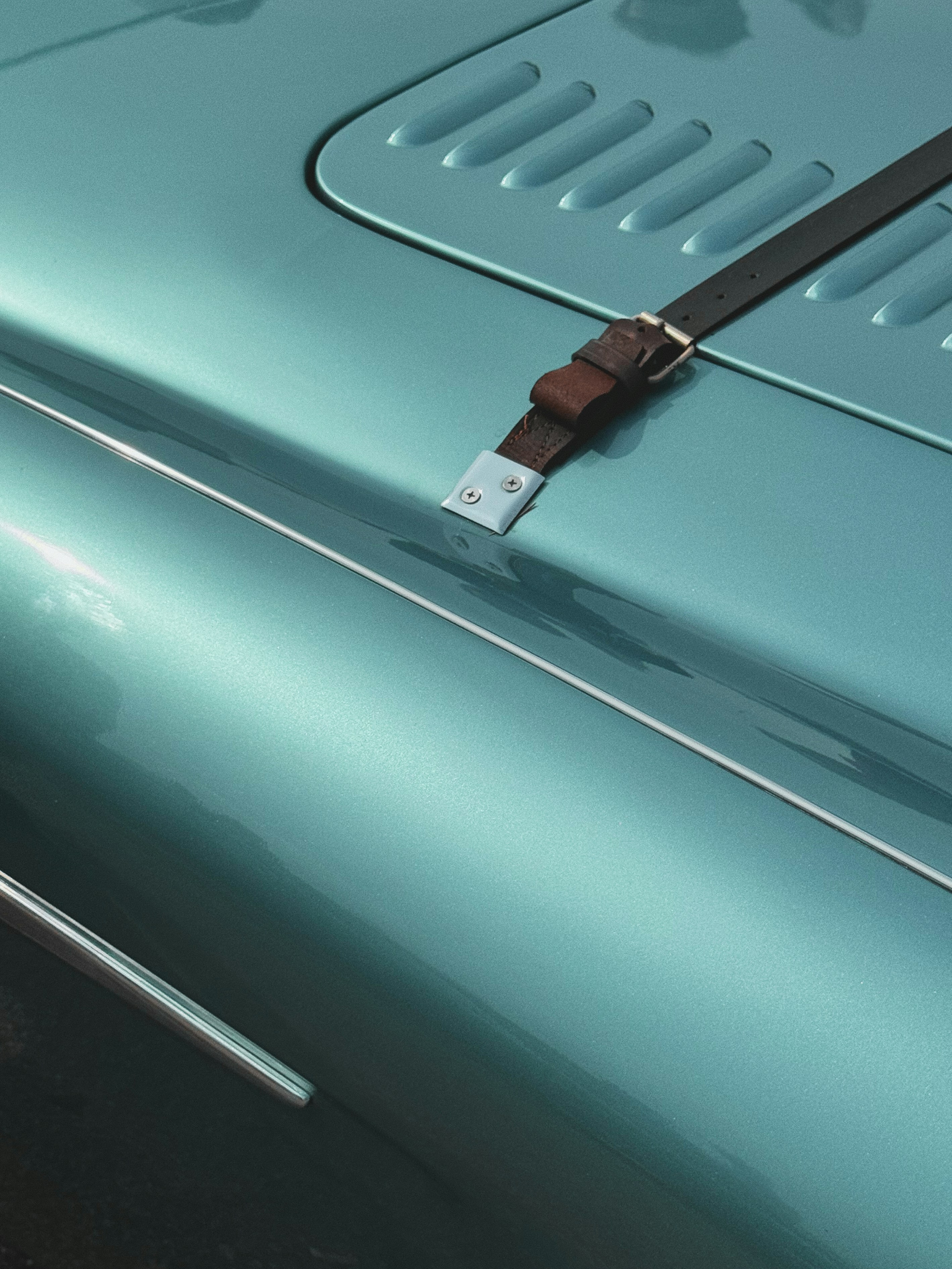 Photo by bodegasupply