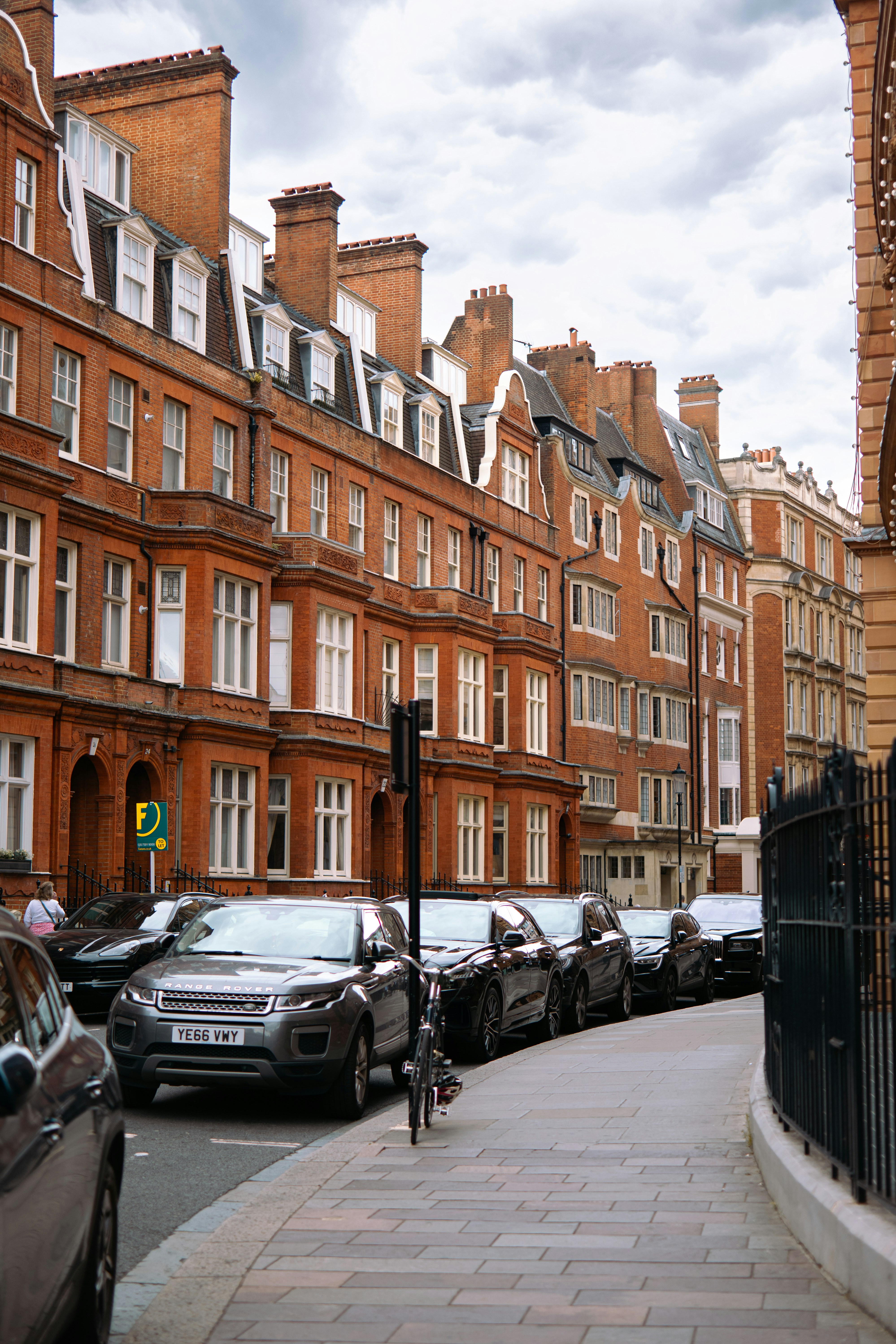 Stewarts Sales & Lettings's image