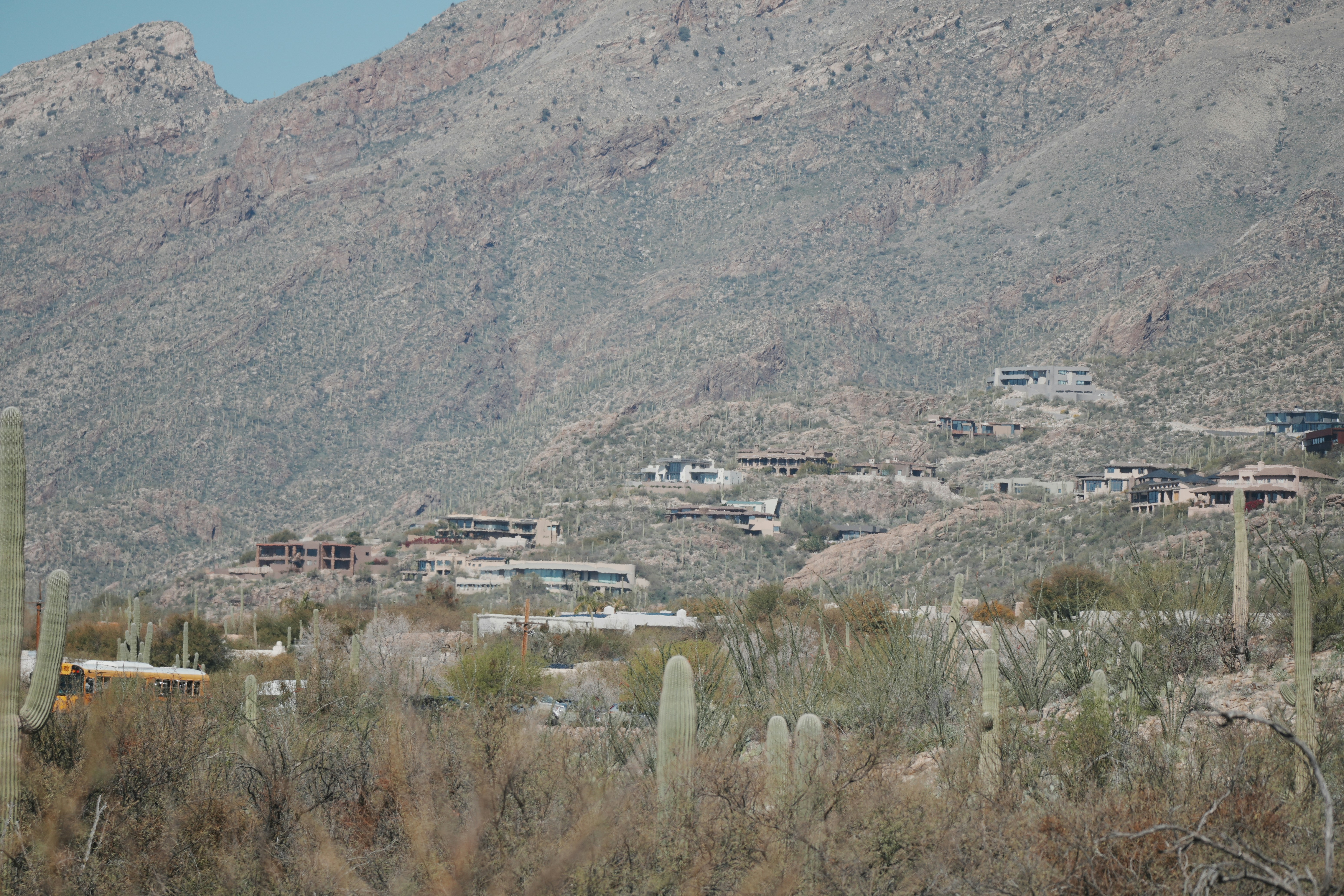 Photo by jcnonstop87