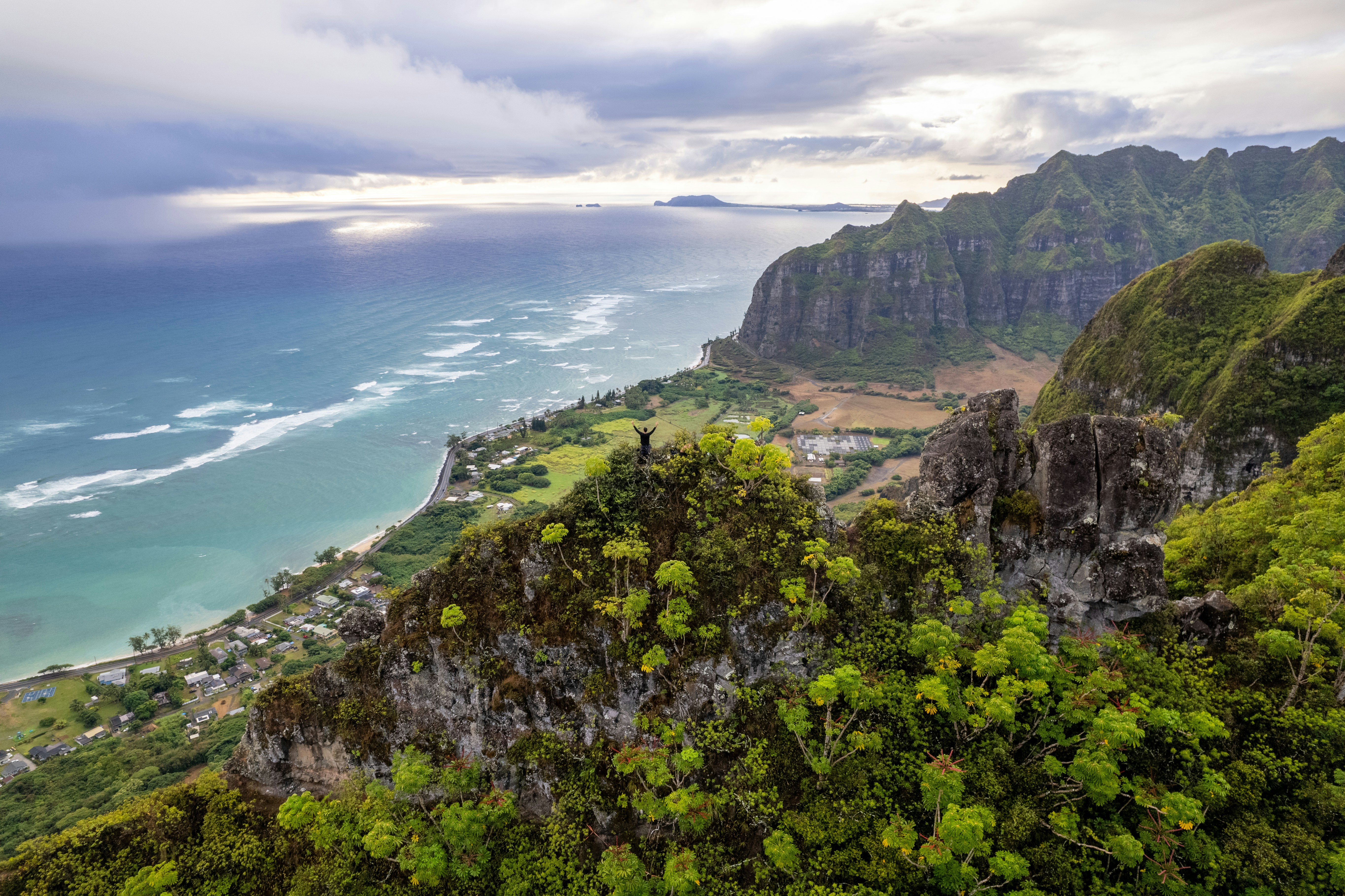 Photo by spensersembrat